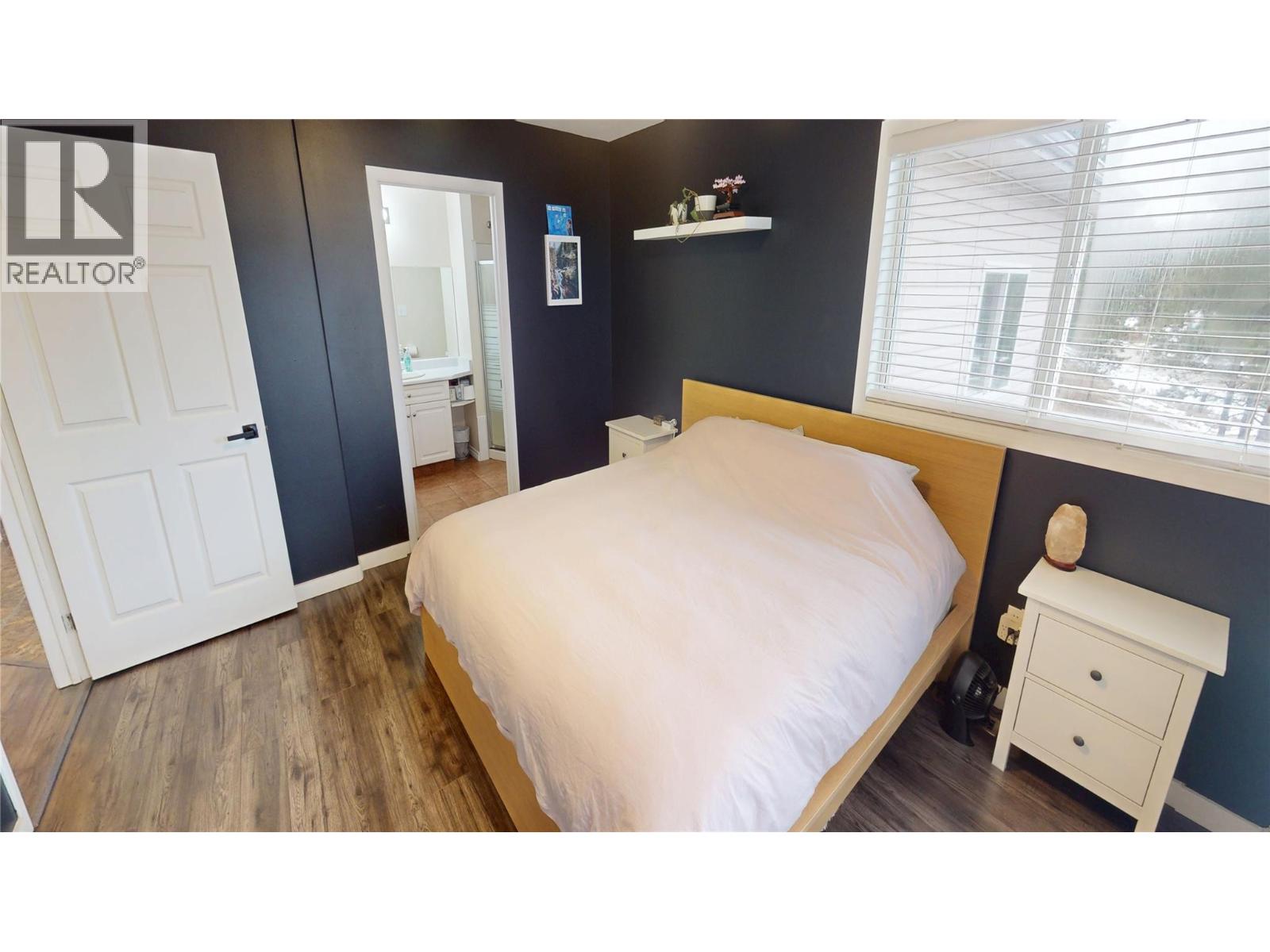 3027 Black Angus Road, Cranbrook, British Columbia  V1C 7C6 - Photo 15 - 10378287