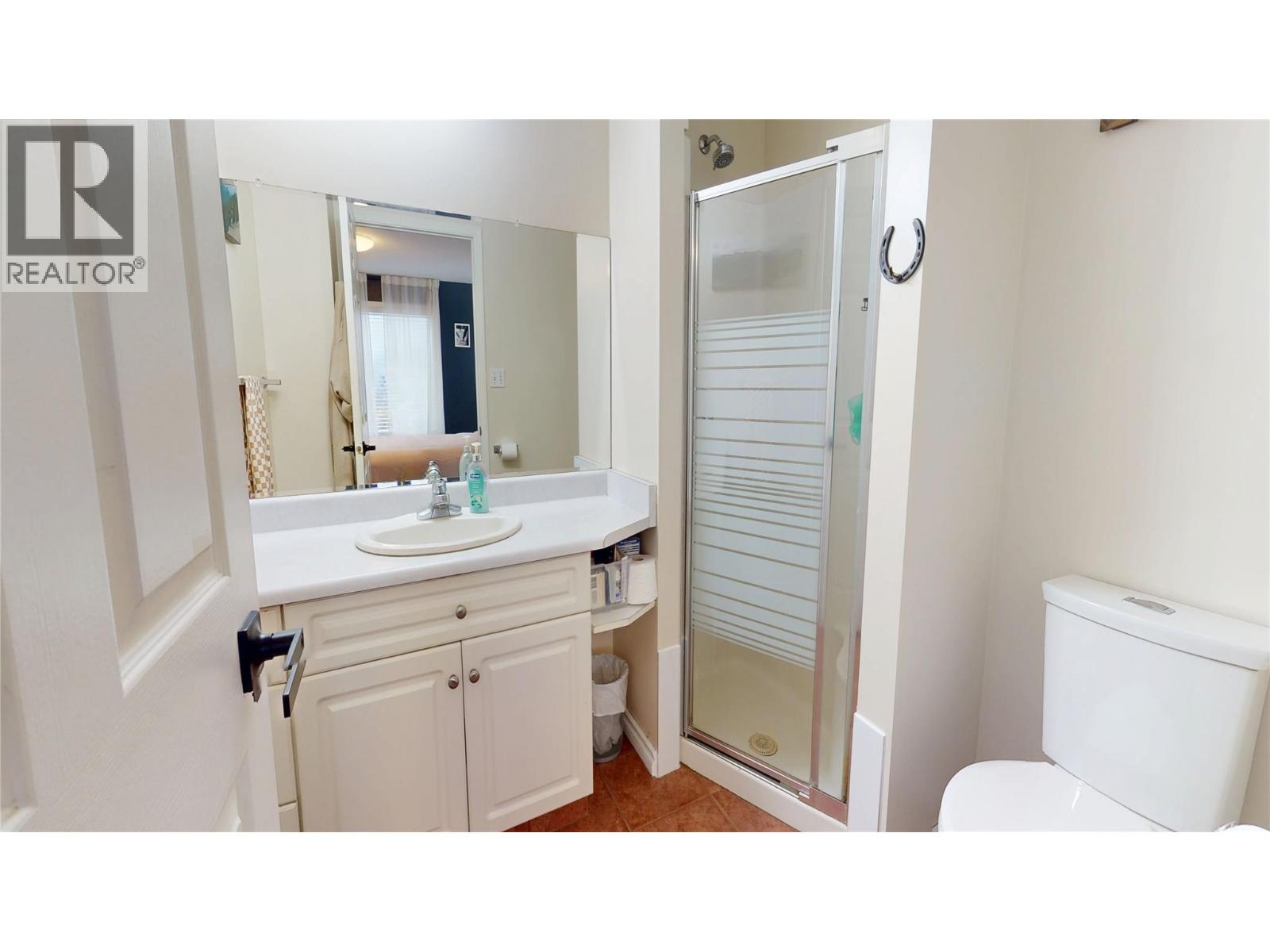 3027 Black Angus Road, Cranbrook, British Columbia  V1C 7C6 - Photo 16 - 10378287