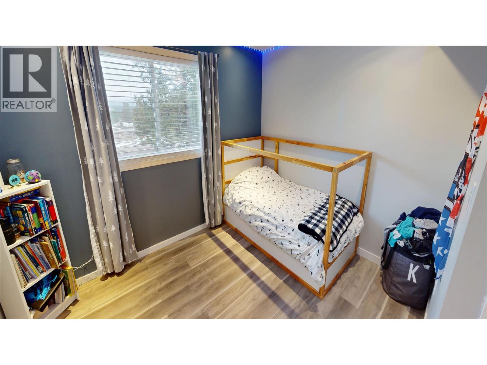 3027 Black Angus Road, Cranbrook, British Columbia  V1C 7C6 - Photo 17 - 10378287