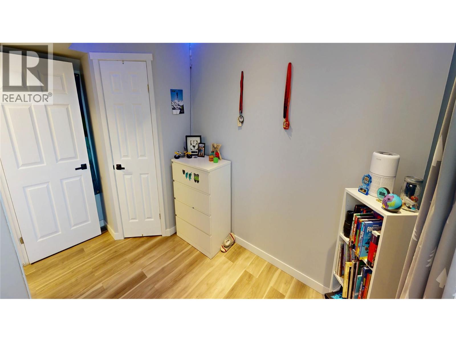 3027 Black Angus Road, Cranbrook, British Columbia  V1C 7C6 - Photo 18 - 10378287