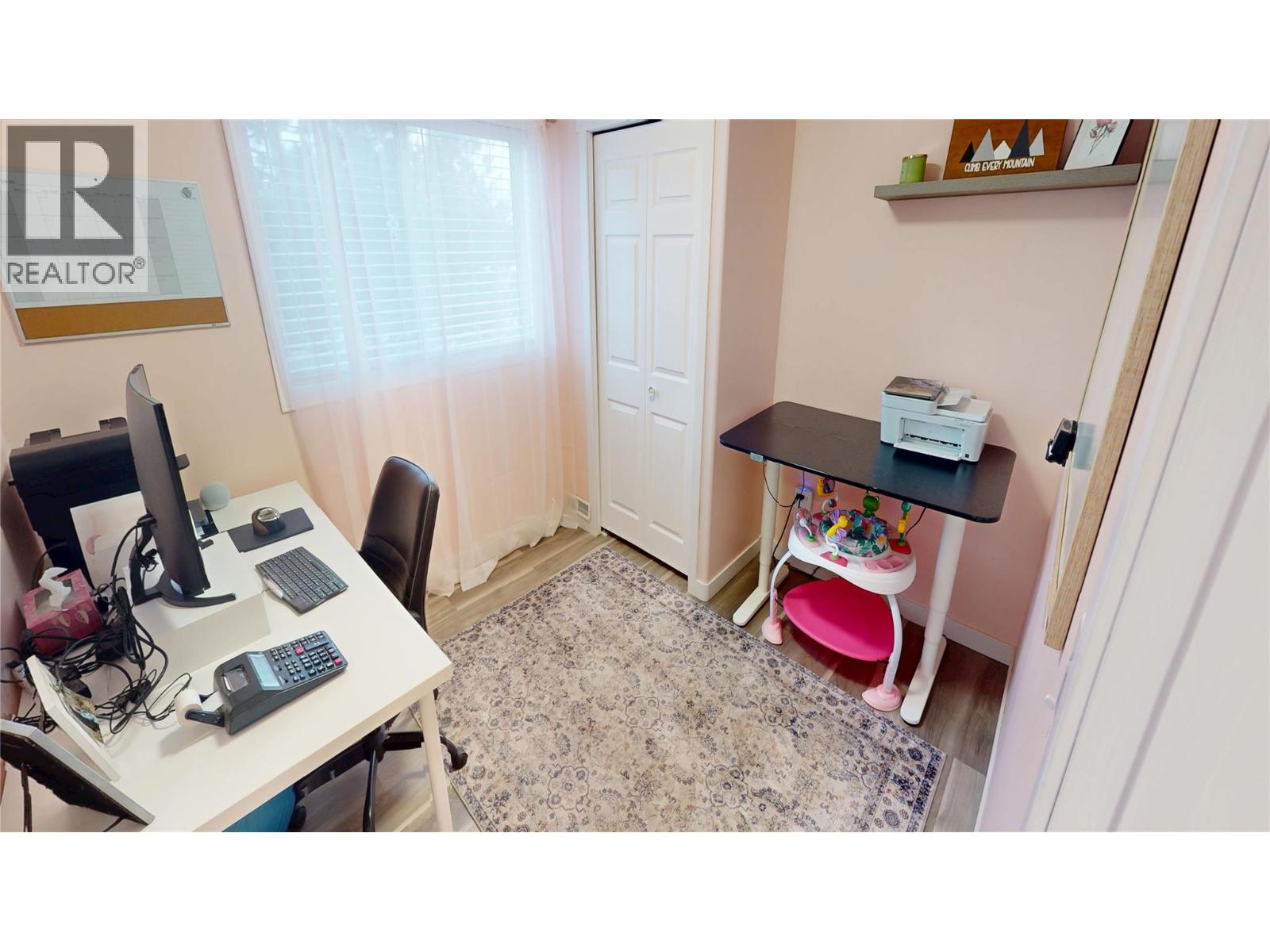 3027 Black Angus Road, Cranbrook, British Columbia  V1C 7C6 - Photo 19 - 10378287