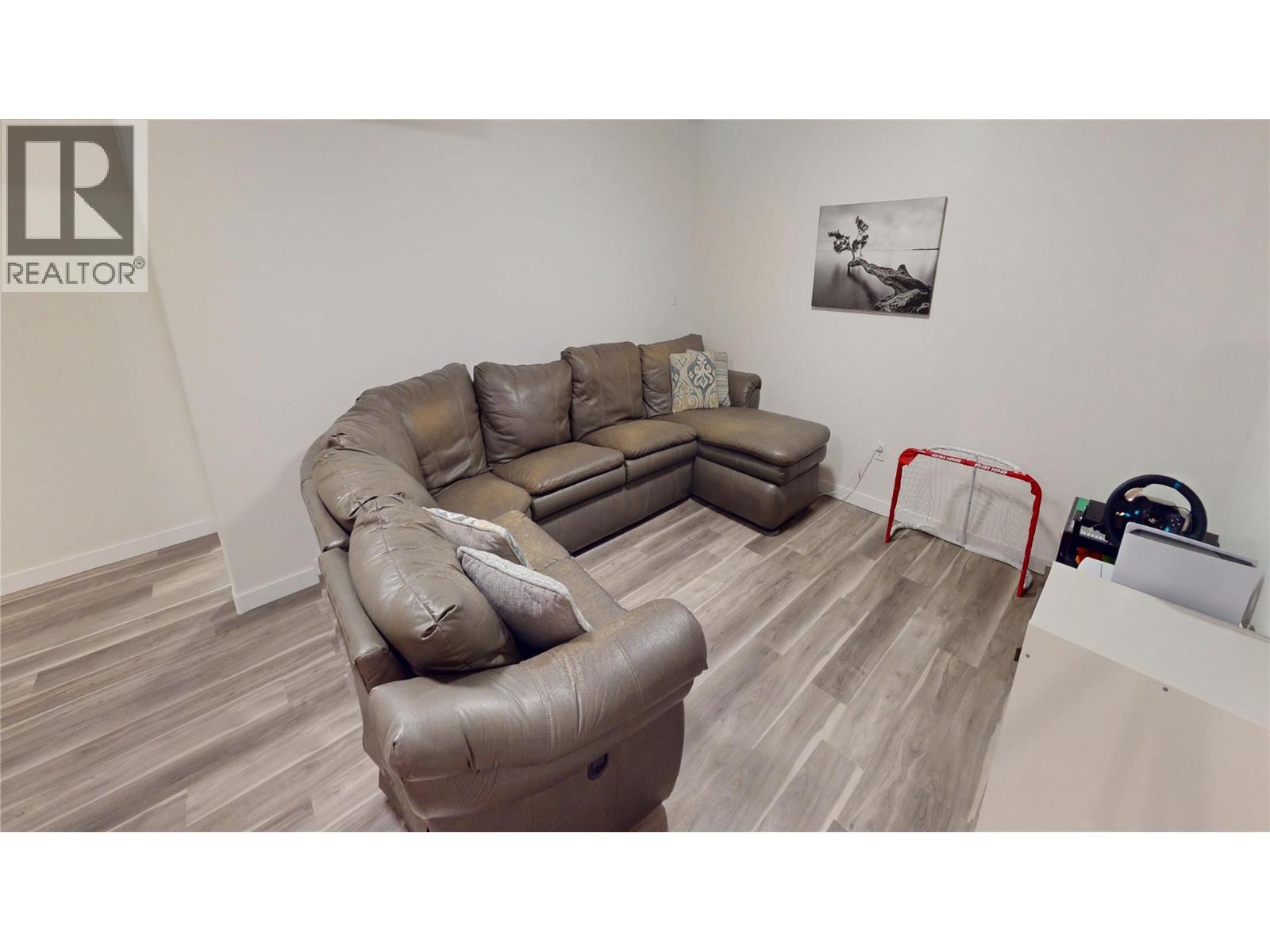 3027 Black Angus Road, Cranbrook, British Columbia  V1C 7C6 - Photo 21 - 10378287