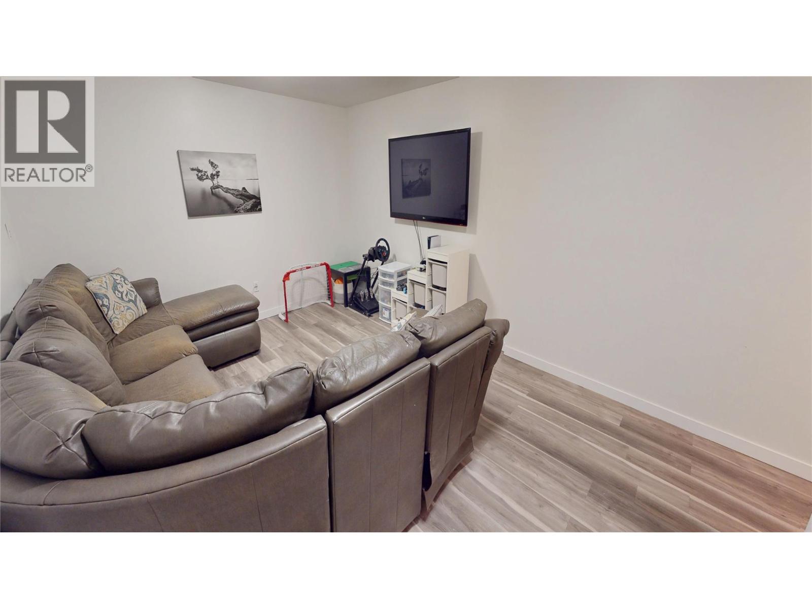 3027 Black Angus Road, Cranbrook, British Columbia  V1C 7C6 - Photo 22 - 10378287