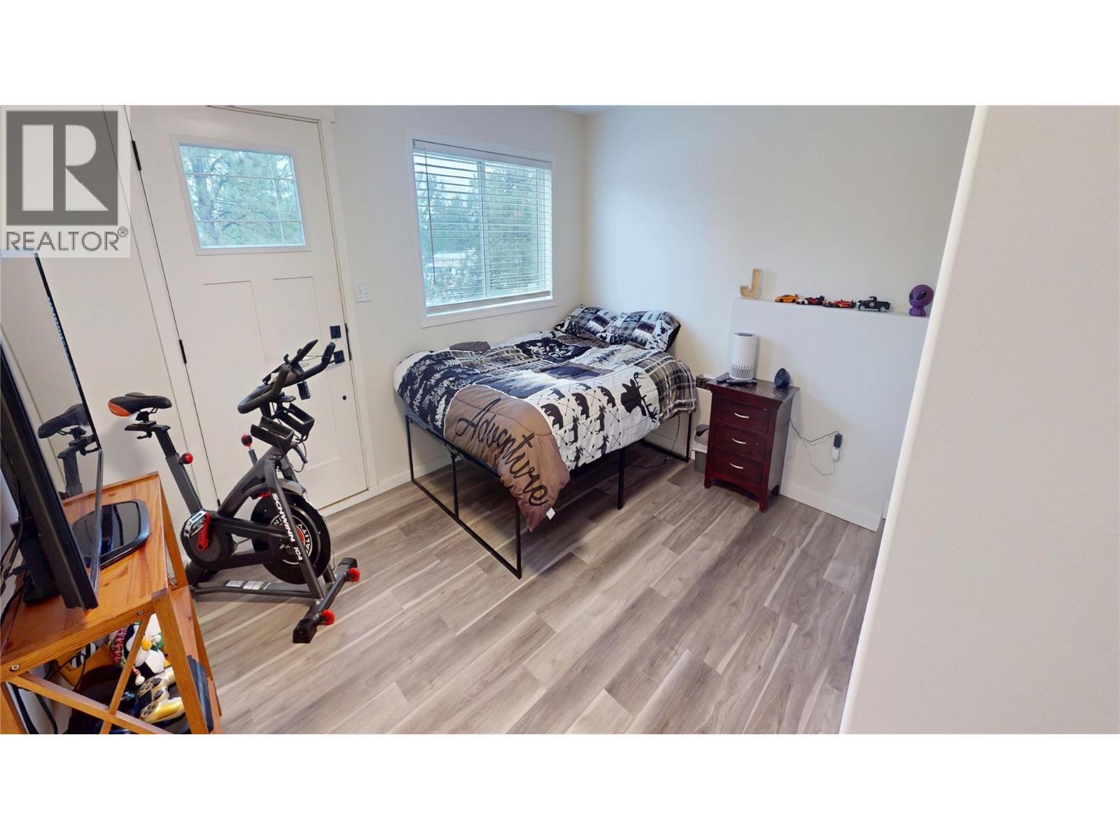 3027 Black Angus Road, Cranbrook, British Columbia  V1C 7C6 - Photo 23 - 10378287