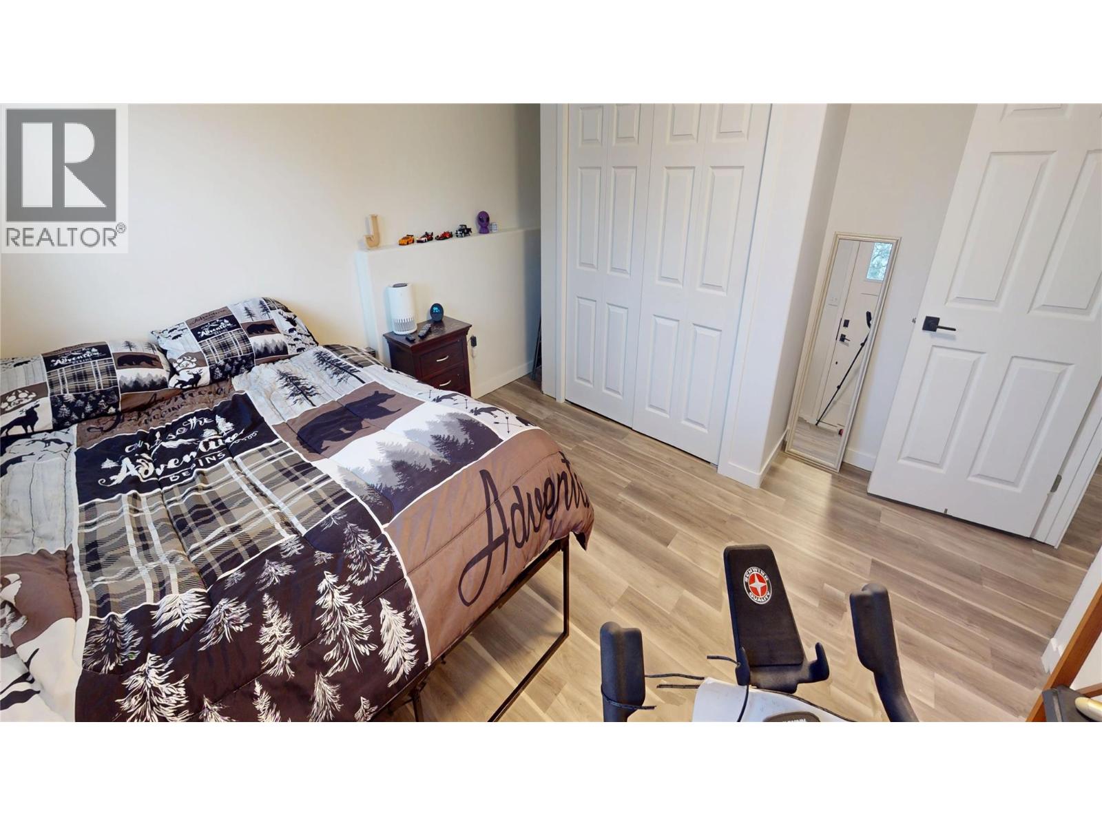 3027 Black Angus Road, Cranbrook, British Columbia  V1C 7C6 - Photo 24 - 10378287