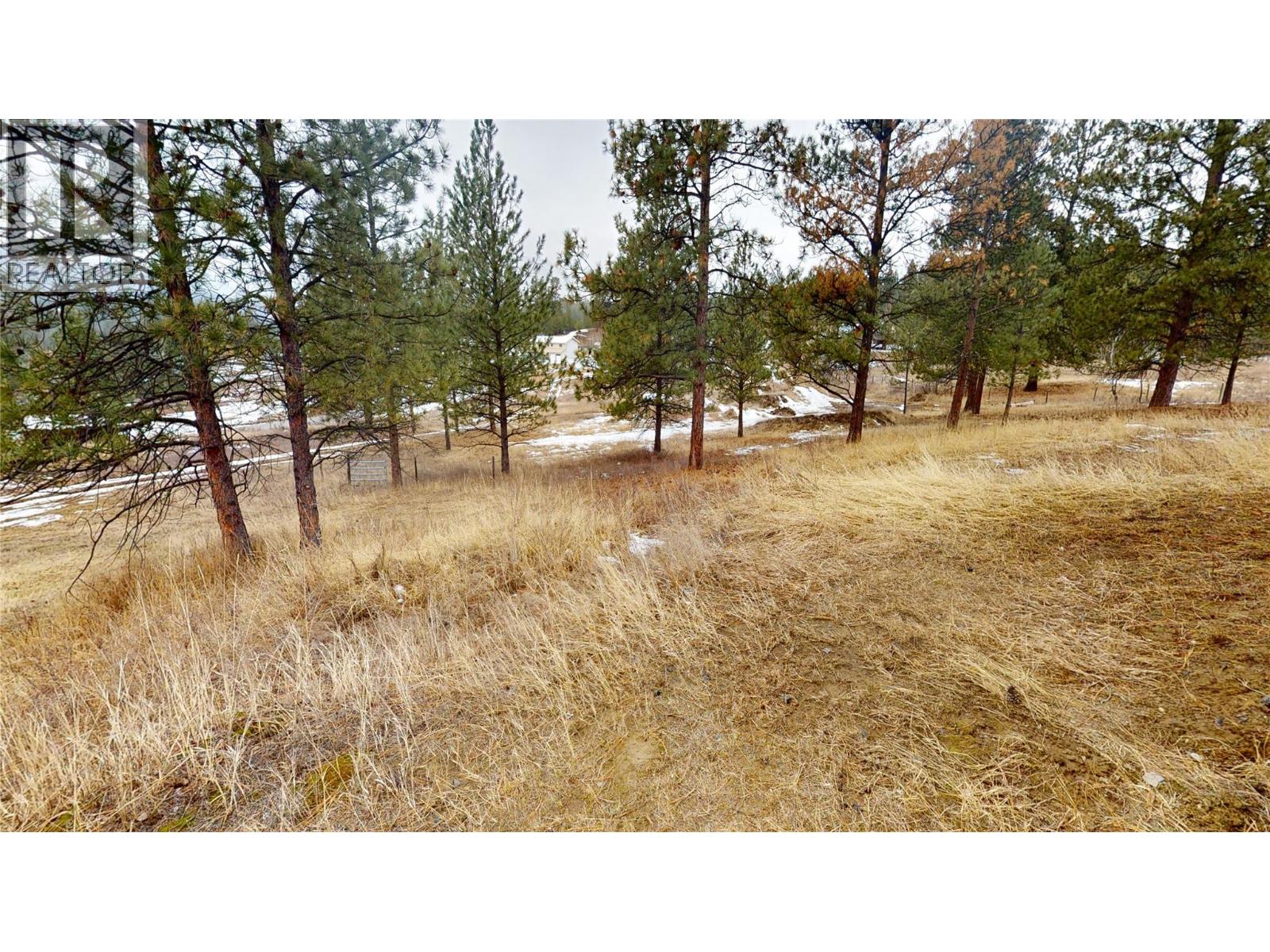 3027 Black Angus Road, Cranbrook, British Columbia  V1C 7C6 - Photo 26 - 10378287