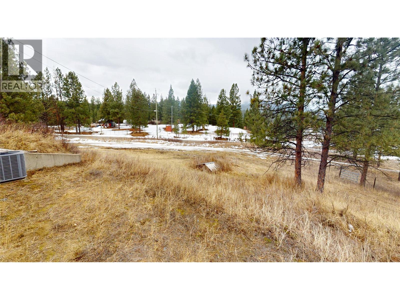 3027 Black Angus Road, Cranbrook, British Columbia  V1C 7C6 - Photo 27 - 10378287