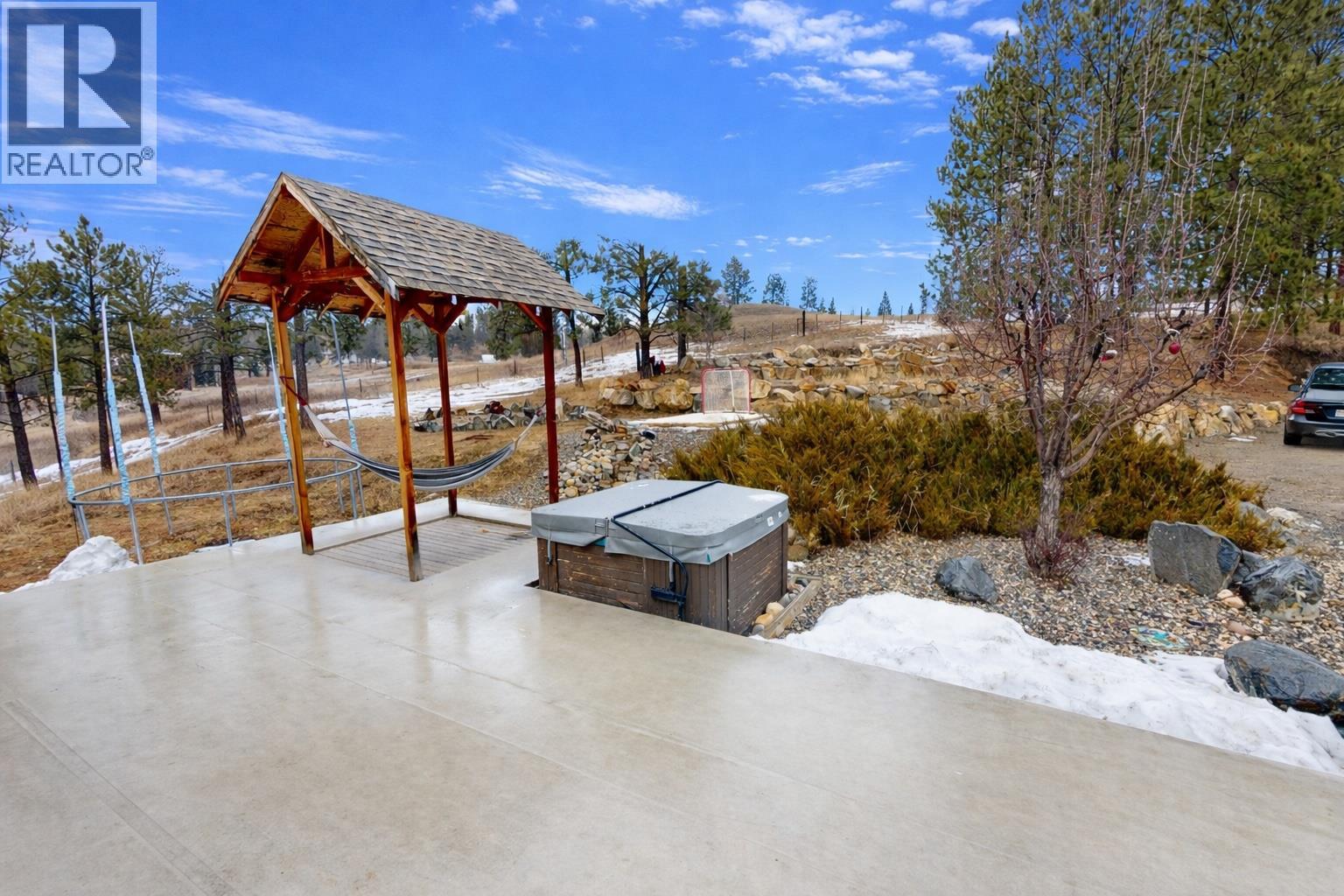 3027 Black Angus Road, Cranbrook, British Columbia  V1C 7C6 - Photo 28 - 10378287