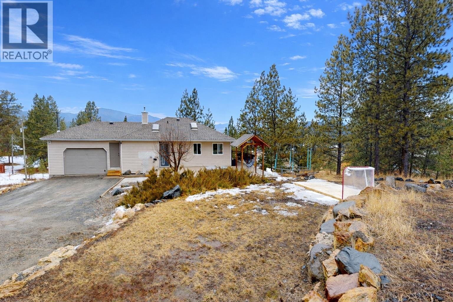 3027 Black Angus Road, Cranbrook, British Columbia  V1C 7C6 - Photo 29 - 10378287