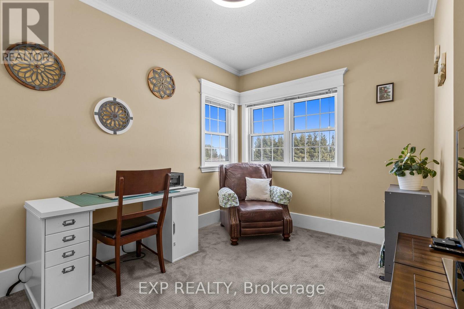 1180 Kilmaurs Side Road, Ottawa, Ontario  K0A 3M0 - Photo 14 - X12851096