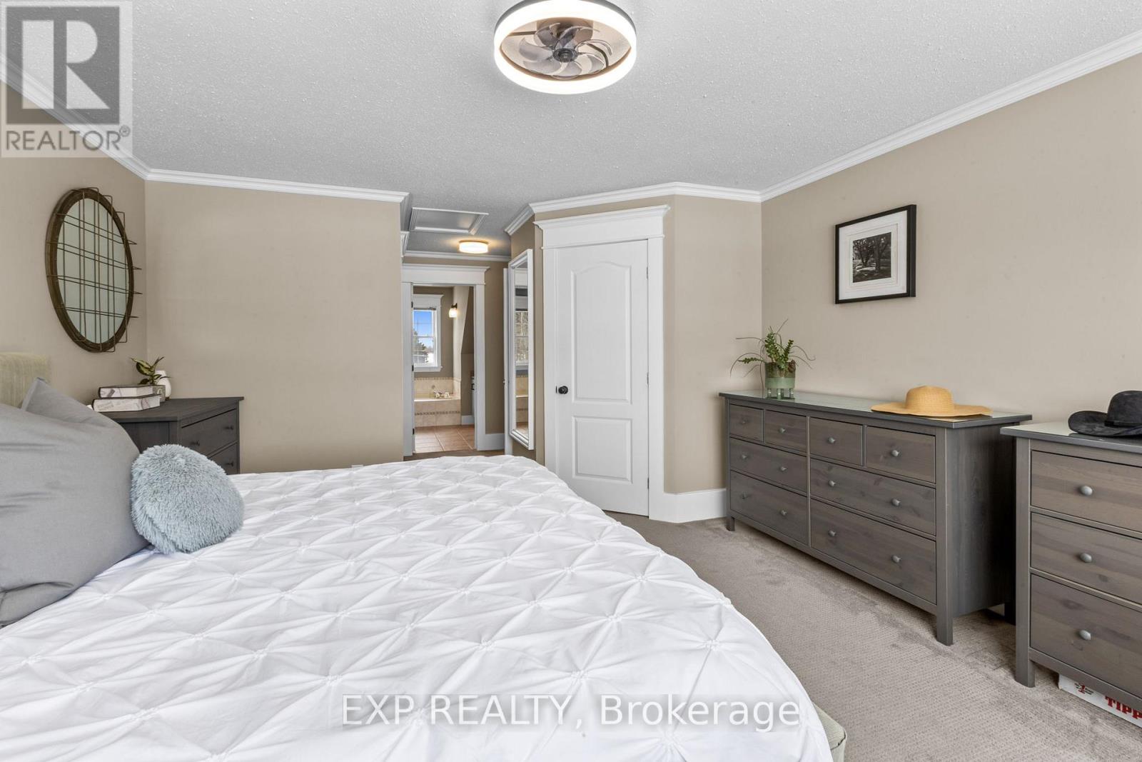 1180 Kilmaurs Side Road, Ottawa, Ontario  K0A 3M0 - Photo 19 - X12851096