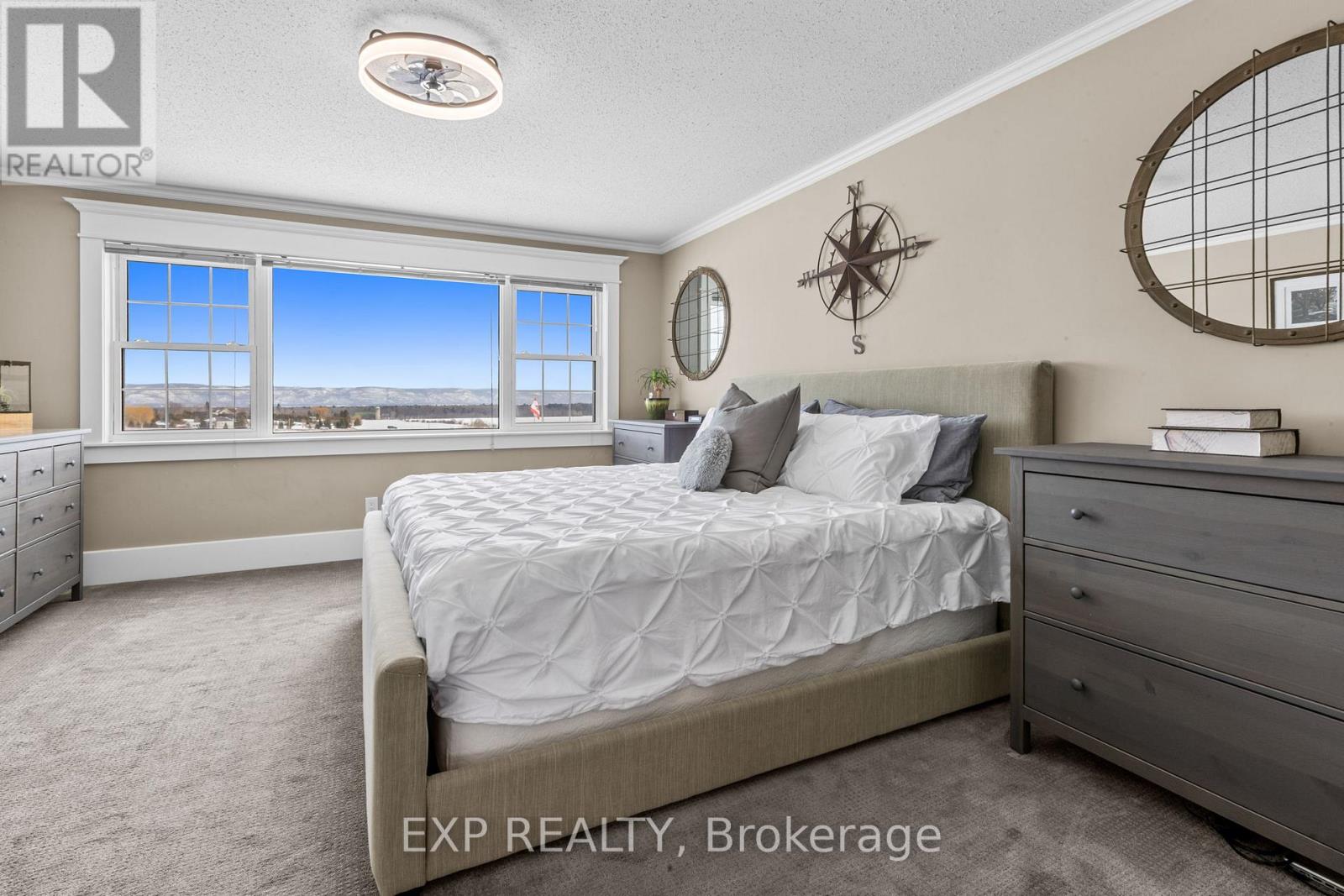 1180 Kilmaurs Side Road, Ottawa, Ontario  K0A 3M0 - Photo 18 - X12851096