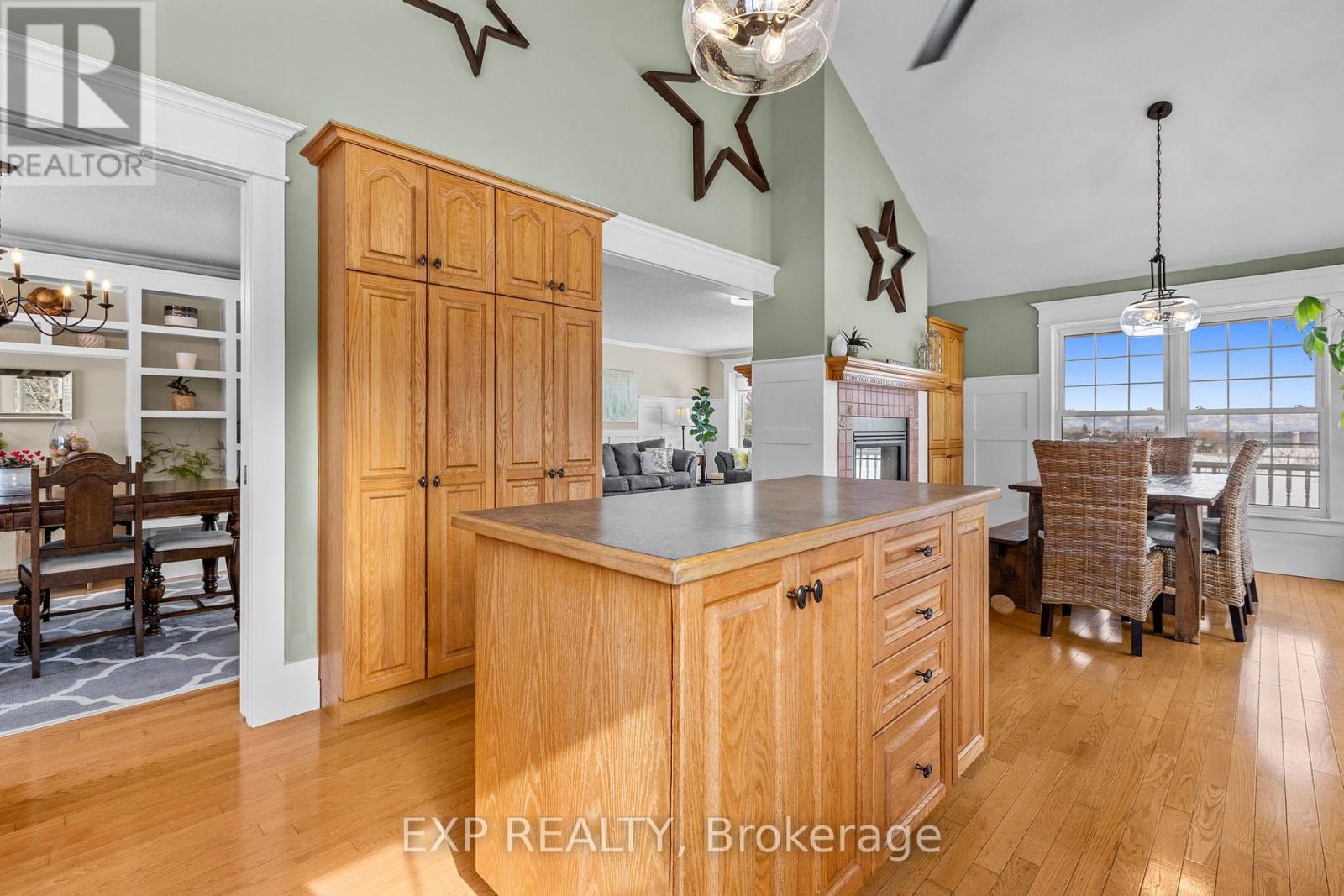 1180 Kilmaurs Side Road, Ottawa, Ontario  K0A 3M0 - Photo 11 - X12851096