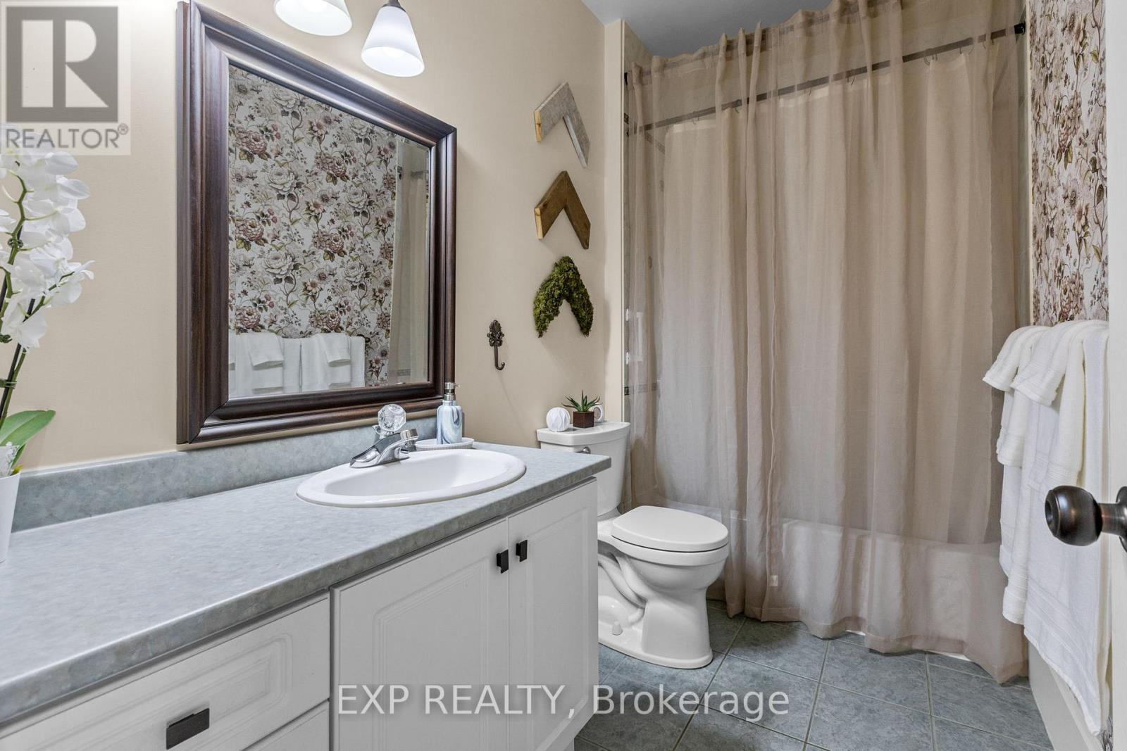 1180 Kilmaurs Side Road, Ottawa, Ontario  K0A 3M0 - Photo 15 - X12851096