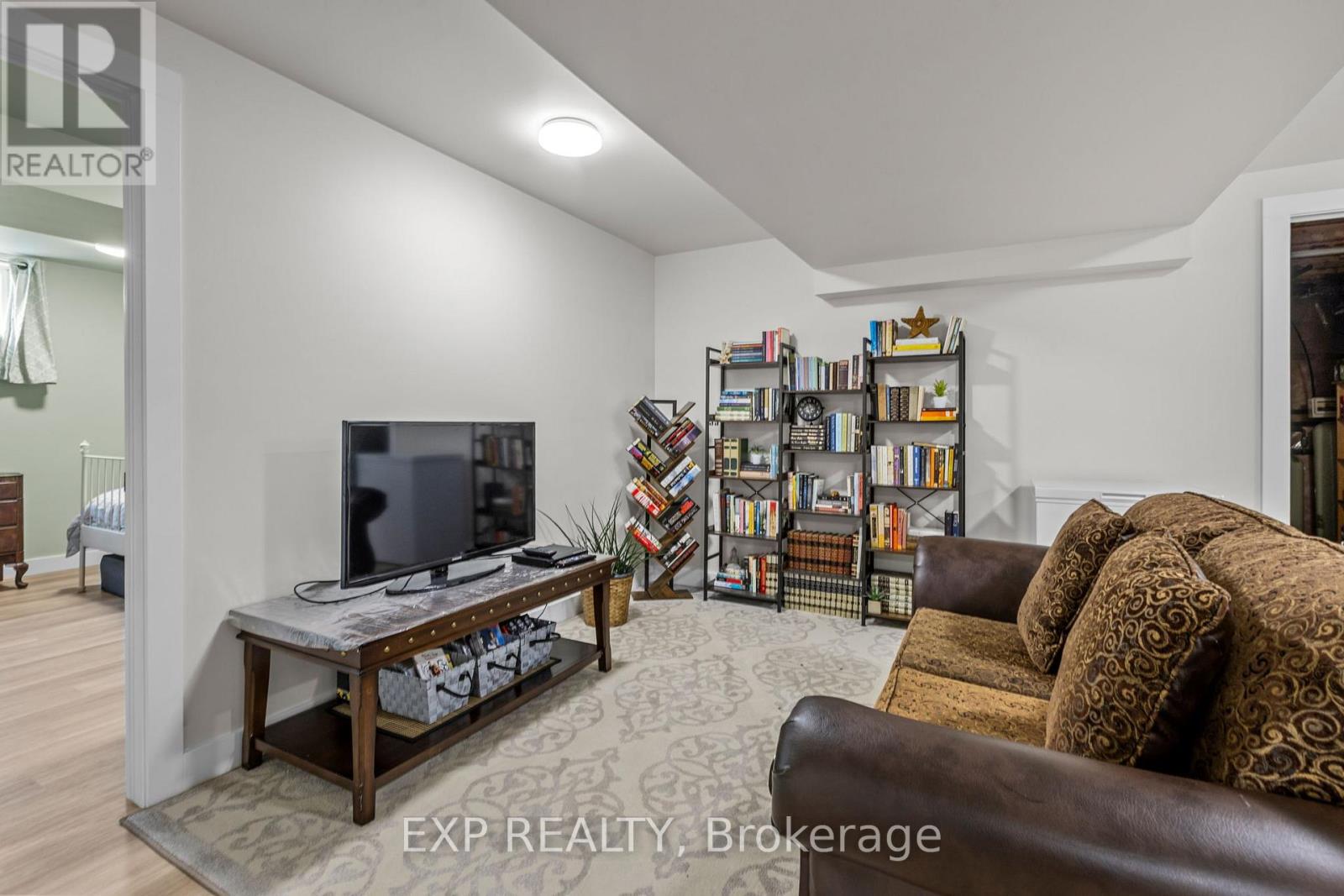 1180 Kilmaurs Side Road, Ottawa, Ontario  K0A 3M0 - Photo 22 - X12851096