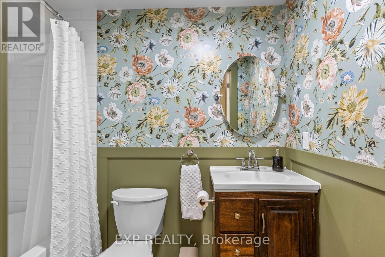 1180 Kilmaurs Side Road, Ottawa, Ontario  K0A 3M0 - Photo 27 - X12851096