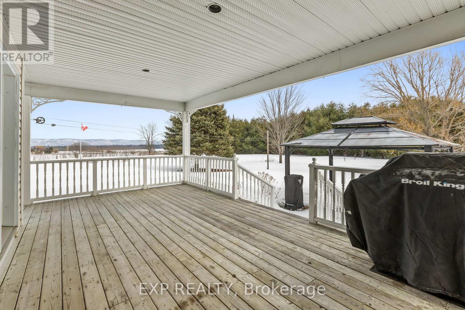 1180 Kilmaurs Side Road, Ottawa, Ontario  K0A 3M0 - Photo 29 - X12851096