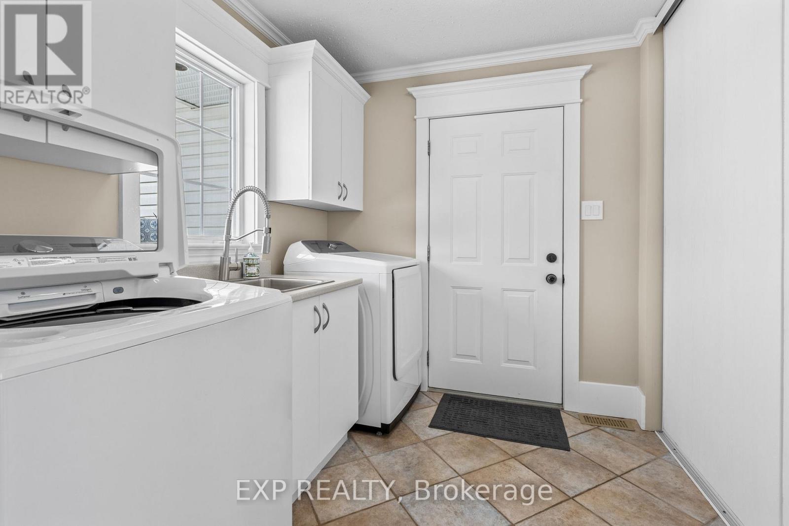 1180 Kilmaurs Side Road, Ottawa, Ontario  K0A 3M0 - Photo 5 - X12851096