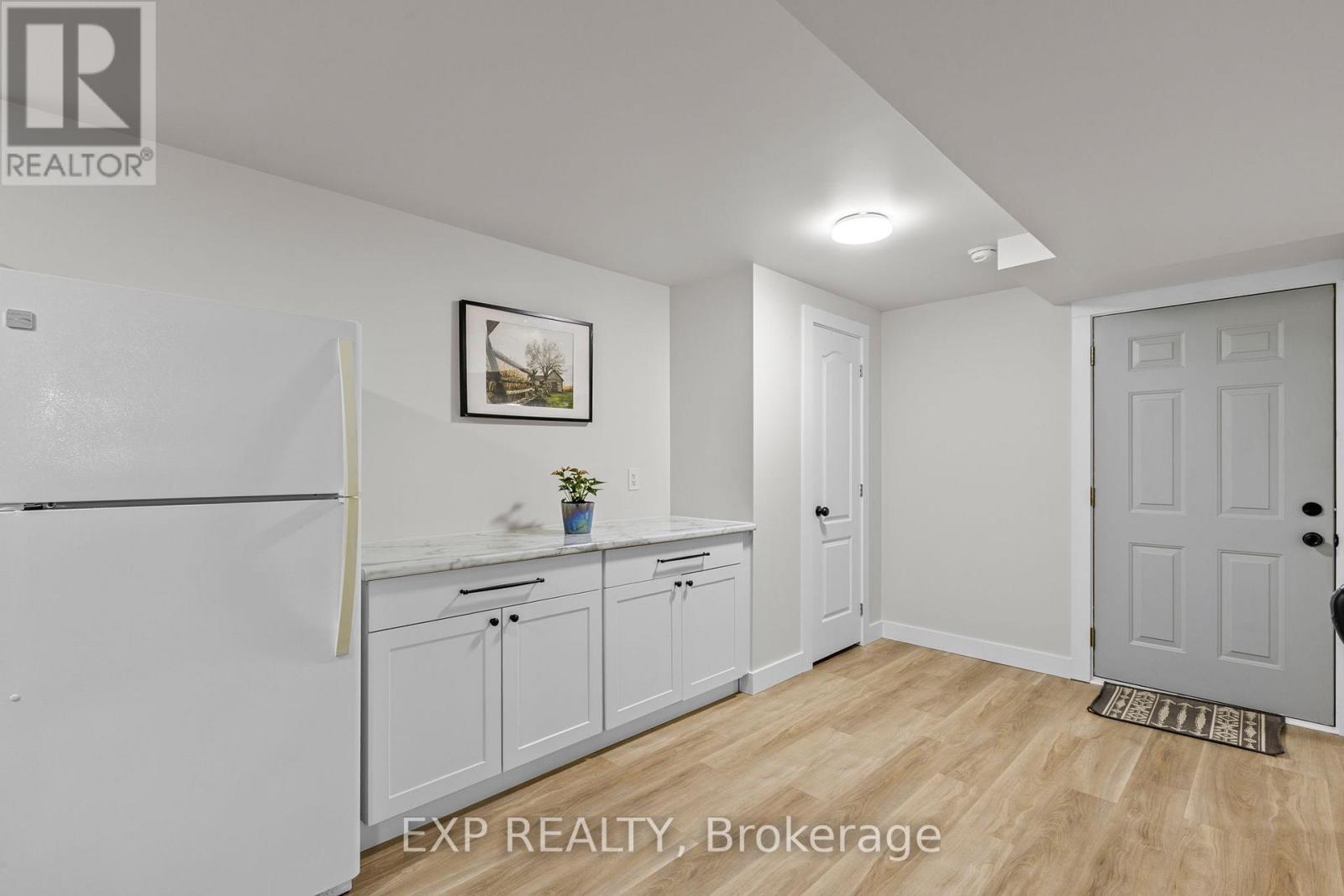 1180 Kilmaurs Side Road, Ottawa, Ontario  K0A 3M0 - Photo 24 - X12851096