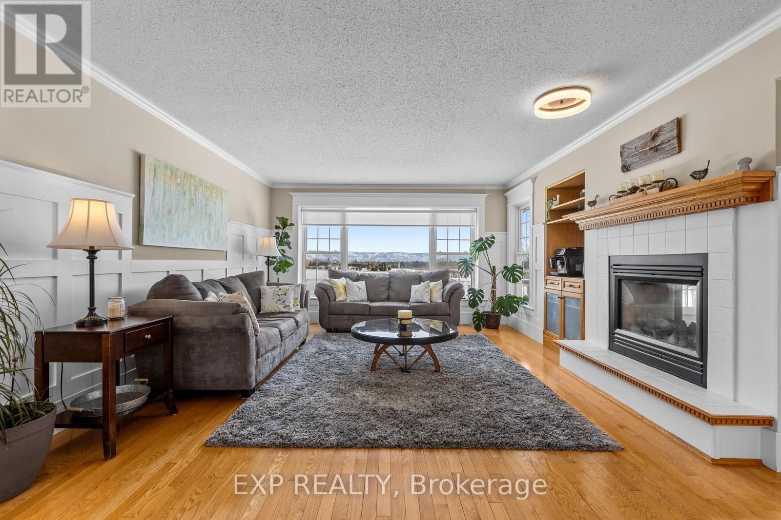 1180 Kilmaurs Side Road, Ottawa, Ontario  K0A 3M0 - Photo 6 - X12851096