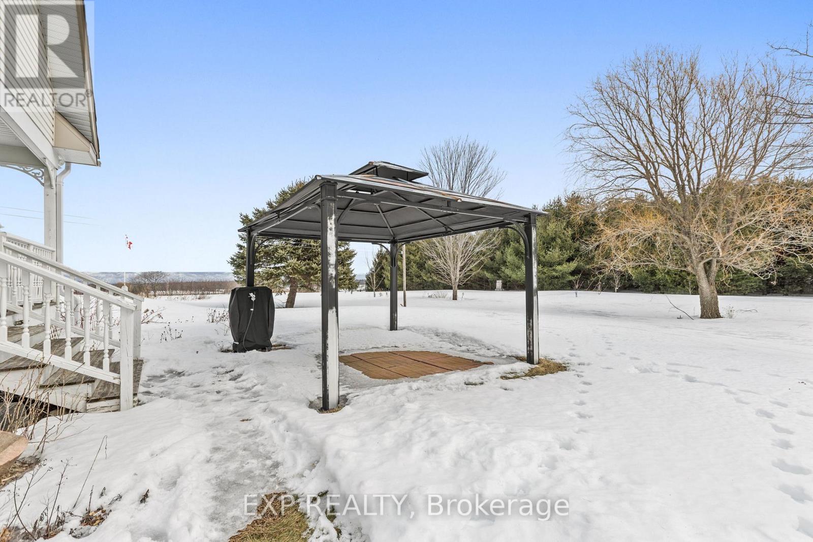 1180 Kilmaurs Side Road, Ottawa, Ontario  K0A 3M0 - Photo 30 - X12851096