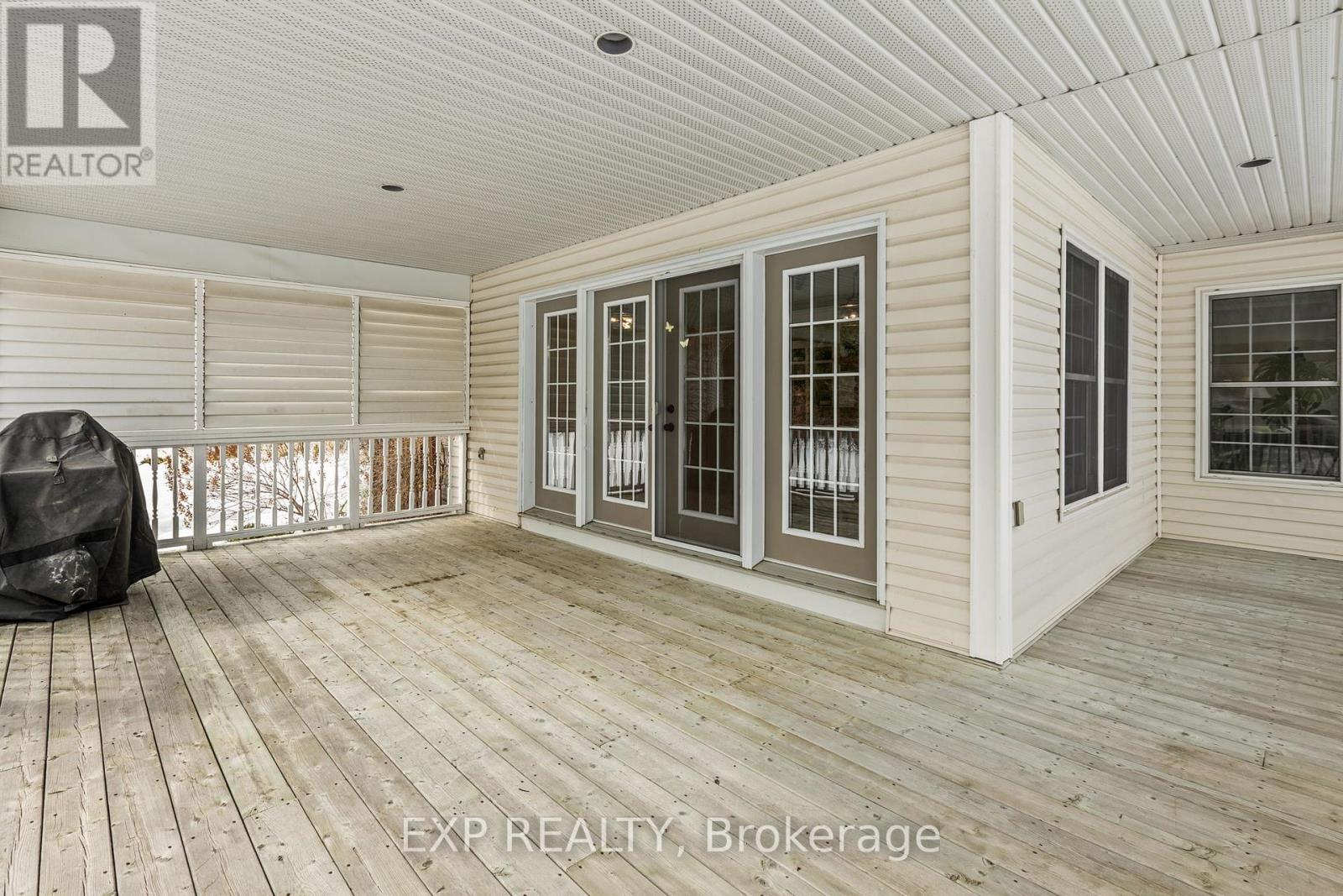 1180 Kilmaurs Side Road, Ottawa, Ontario  K0A 3M0 - Photo 28 - X12851096