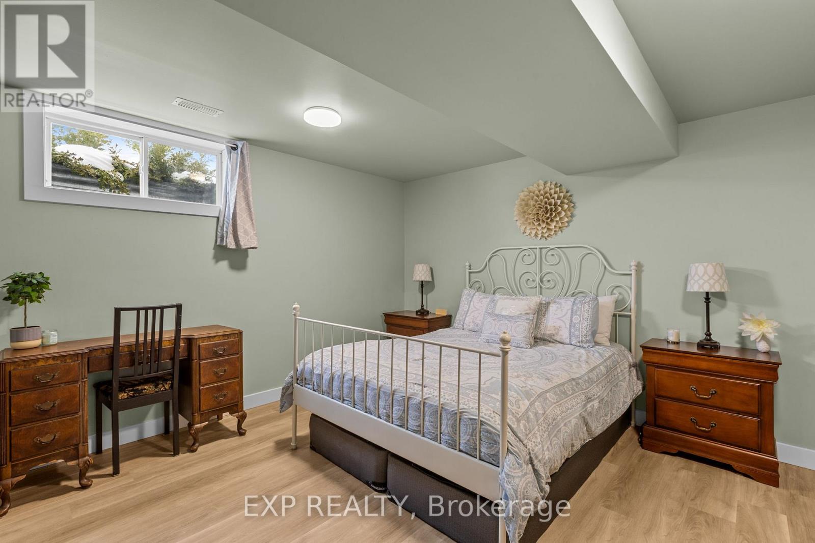 1180 Kilmaurs Side Road, Ottawa, Ontario  K0A 3M0 - Photo 25 - X12851096