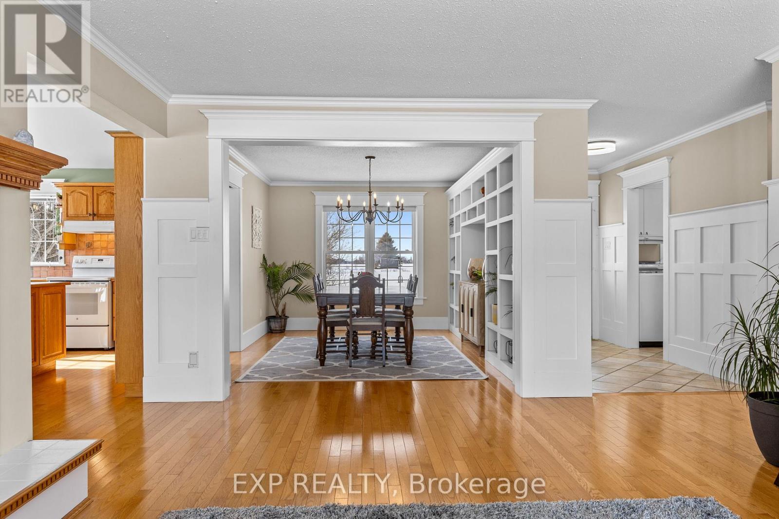 1180 Kilmaurs Side Road, Ottawa, Ontario  K0A 3M0 - Photo 8 - X12851096