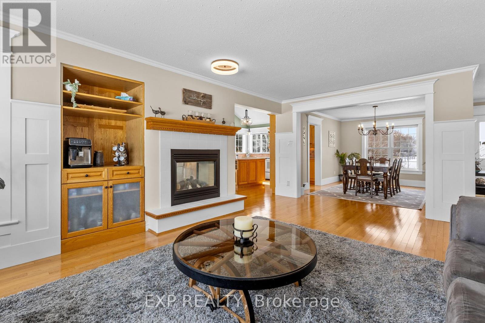 1180 Kilmaurs Side Road, Ottawa, Ontario  K0A 3M0 - Photo 7 - X12851096