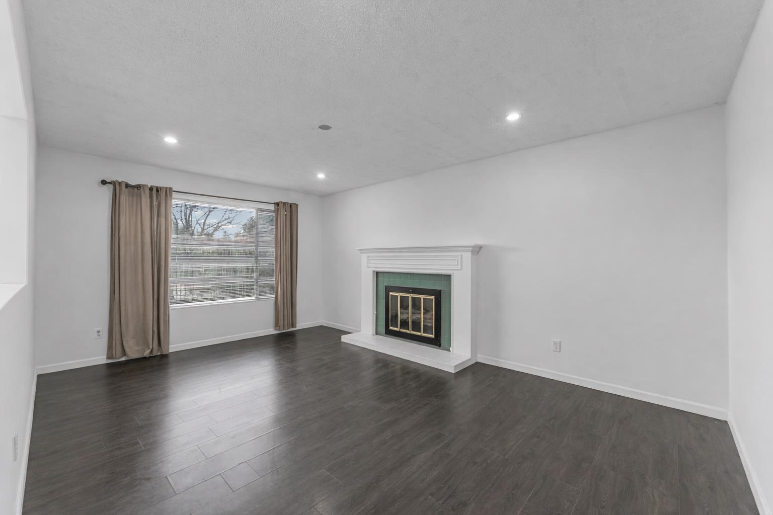 6735 133 Street, Surrey, British Columbia  V3W 7J5 - Photo 3 - R3096492