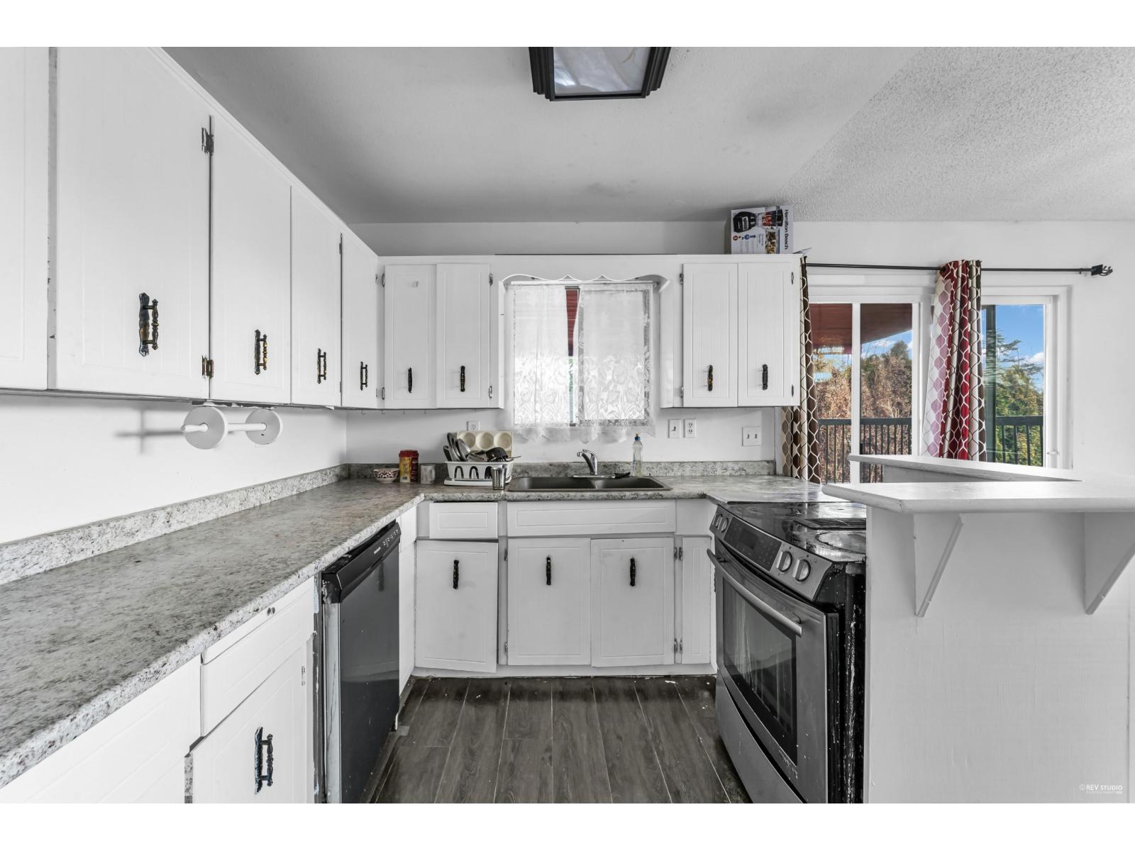 6735 133 Street, Surrey, British Columbia  V3W 7J5 - Photo 5 - R3096492