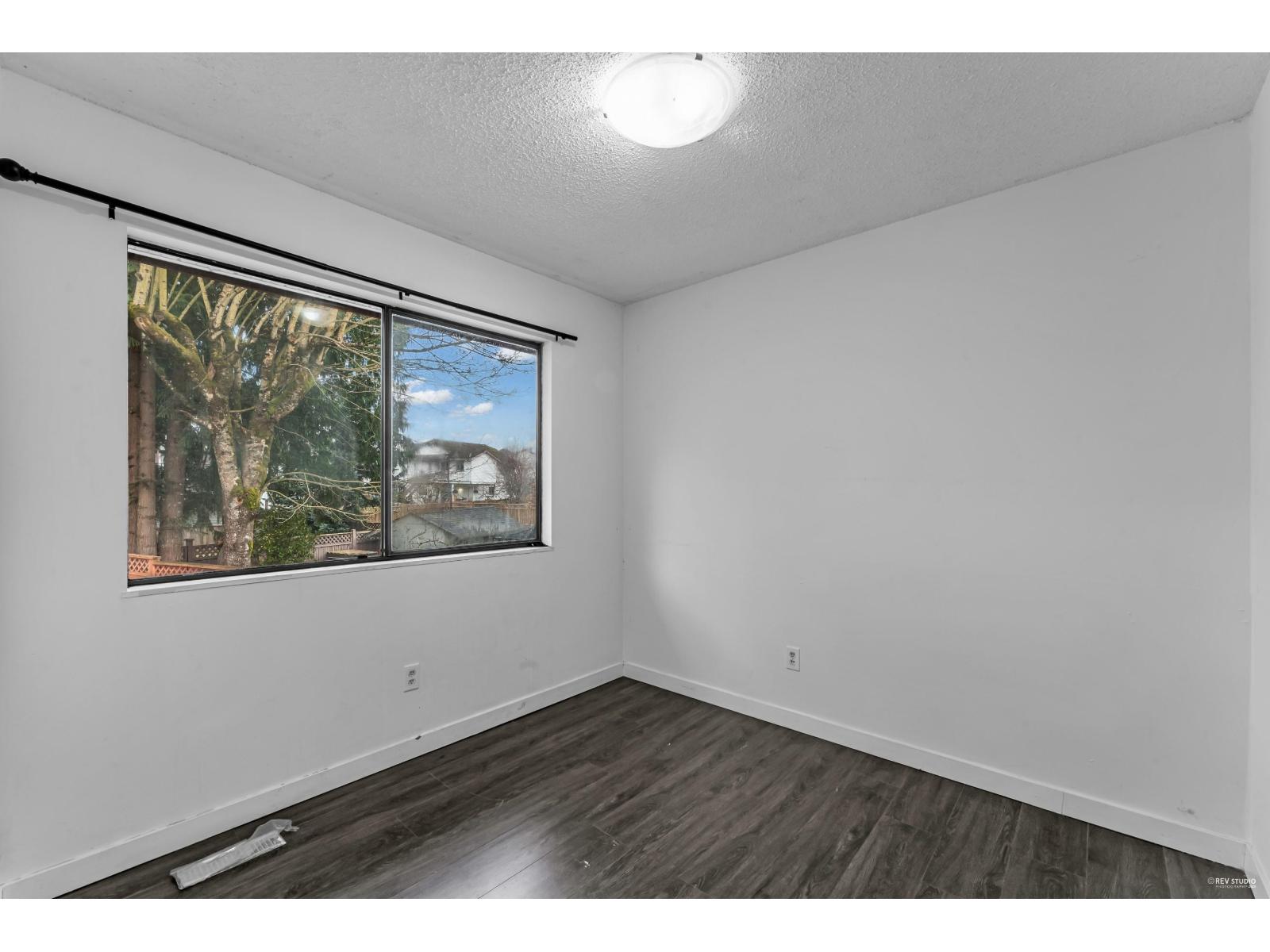 6735 133 Street, Surrey, British Columbia  V3W 7J5 - Photo 11 - R3096492