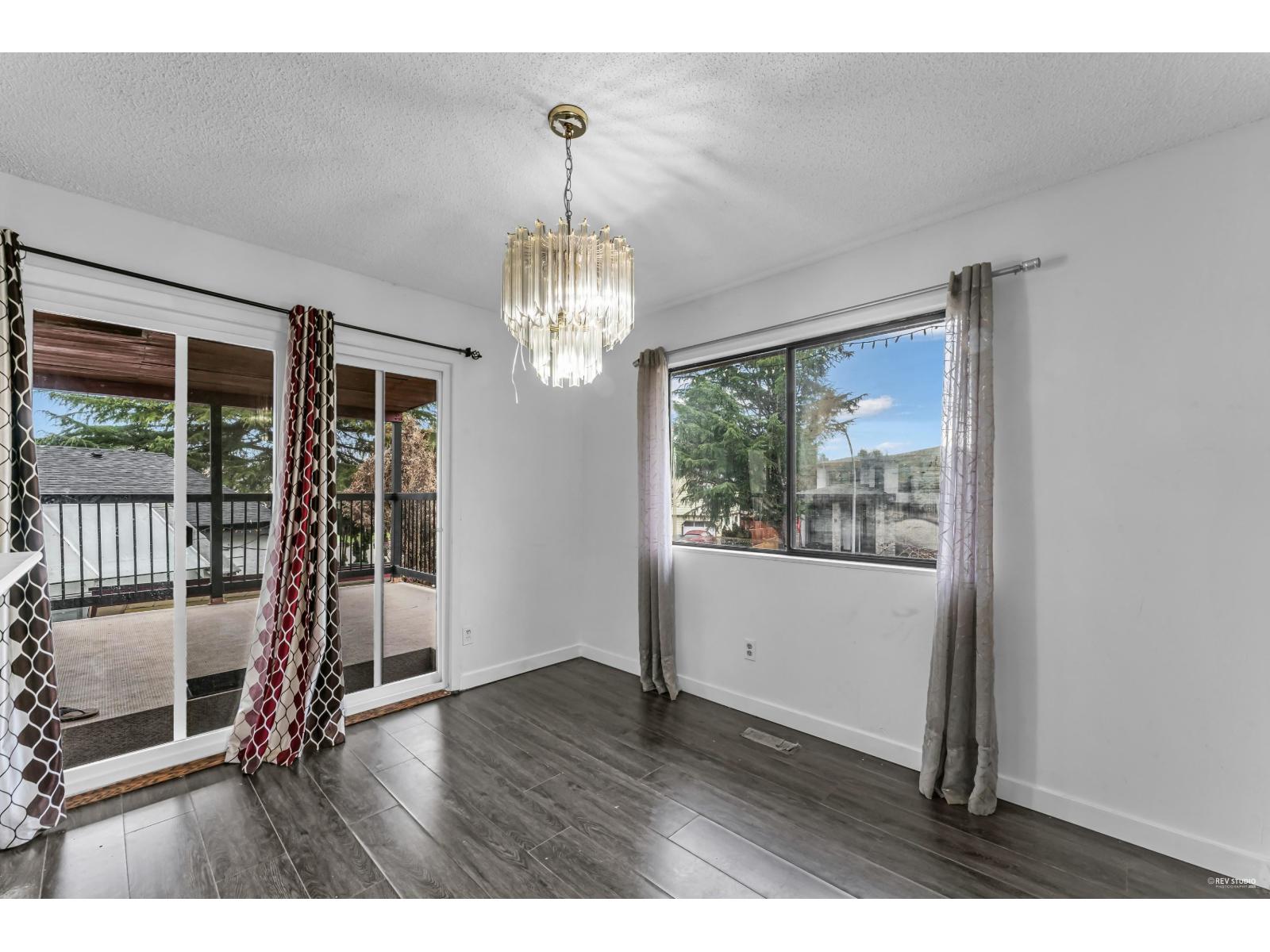 6735 133 Street, Surrey, British Columbia  V3W 7J5 - Photo 6 - R3096492