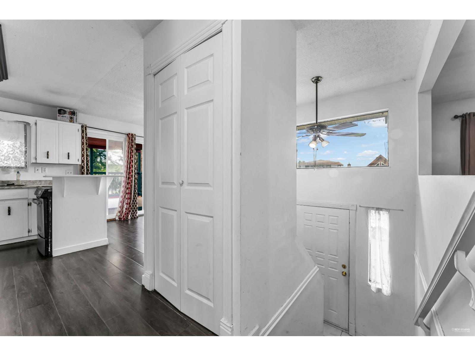 6735 133 Street, Surrey, British Columbia  V3W 7J5 - Photo 7 - R3096492