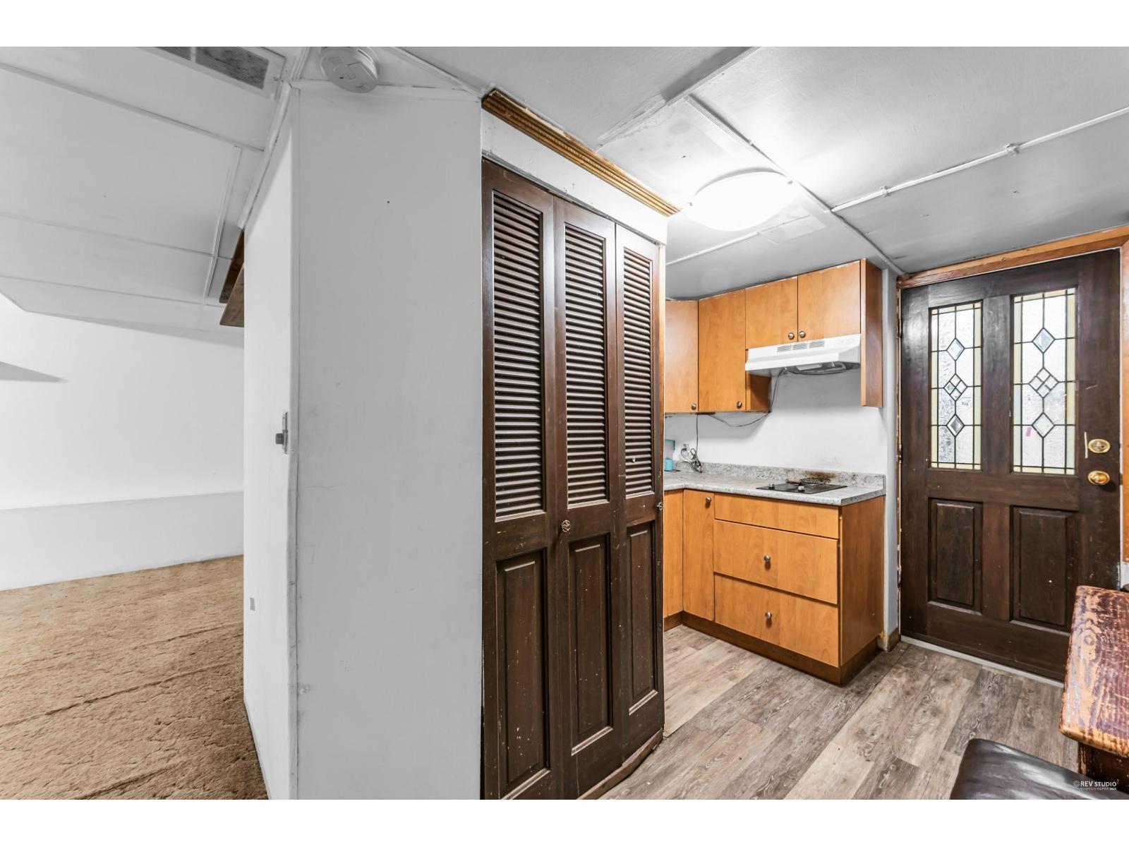 6735 133 Street, Surrey, British Columbia  V3W 7J5 - Photo 15 - R3096492