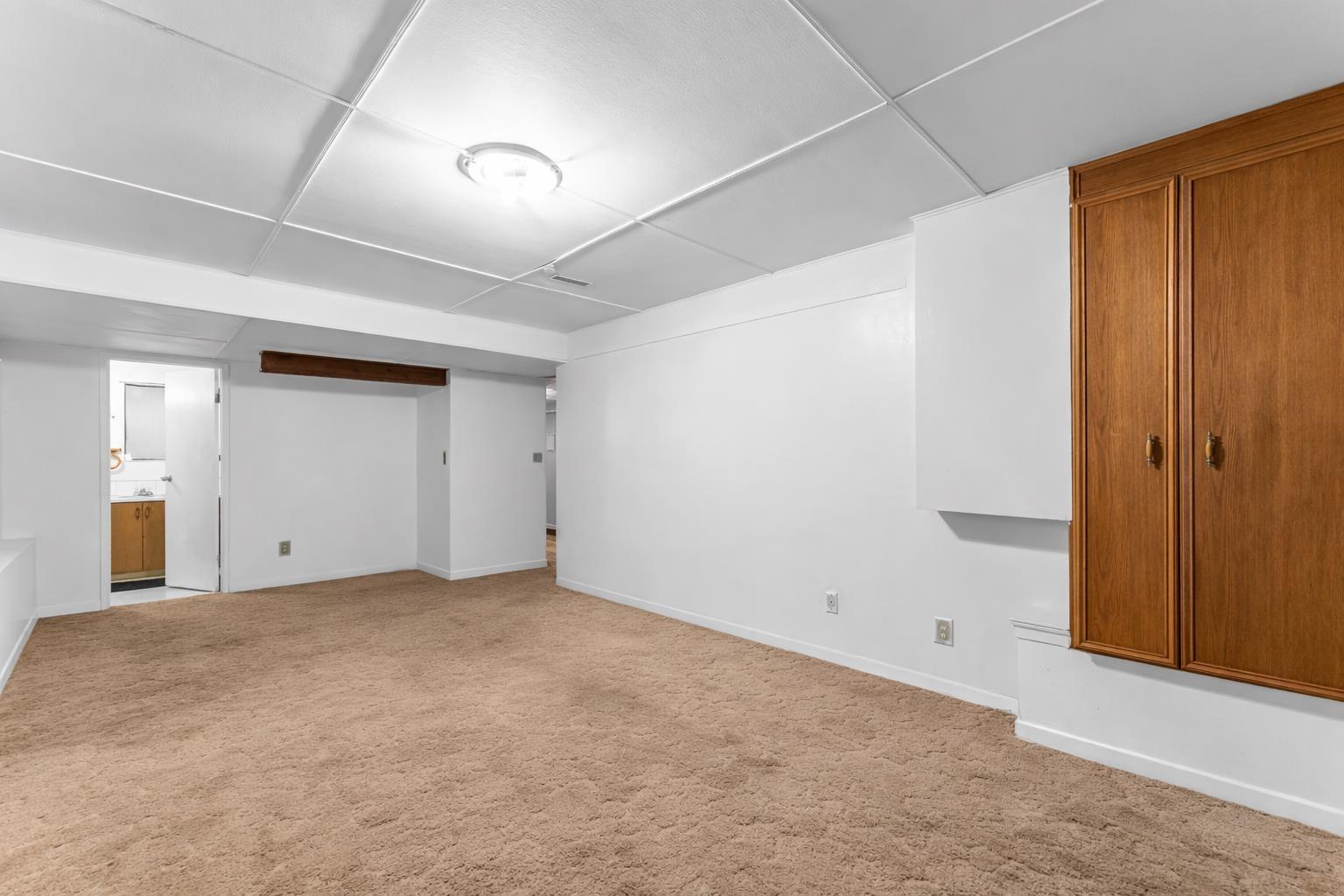 6735 133 Street, Surrey, British Columbia  V3W 7J5 - Photo 14 - R3096492