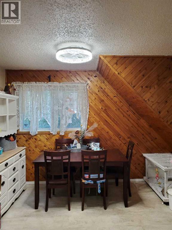 5136 46 Street, Provost, Alberta  T0B 3S0 - Photo 4 - A2249315