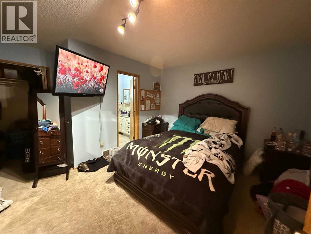 5136 46 Street, Provost, Alberta  T0B 3S0 - Photo 15 - A2249315