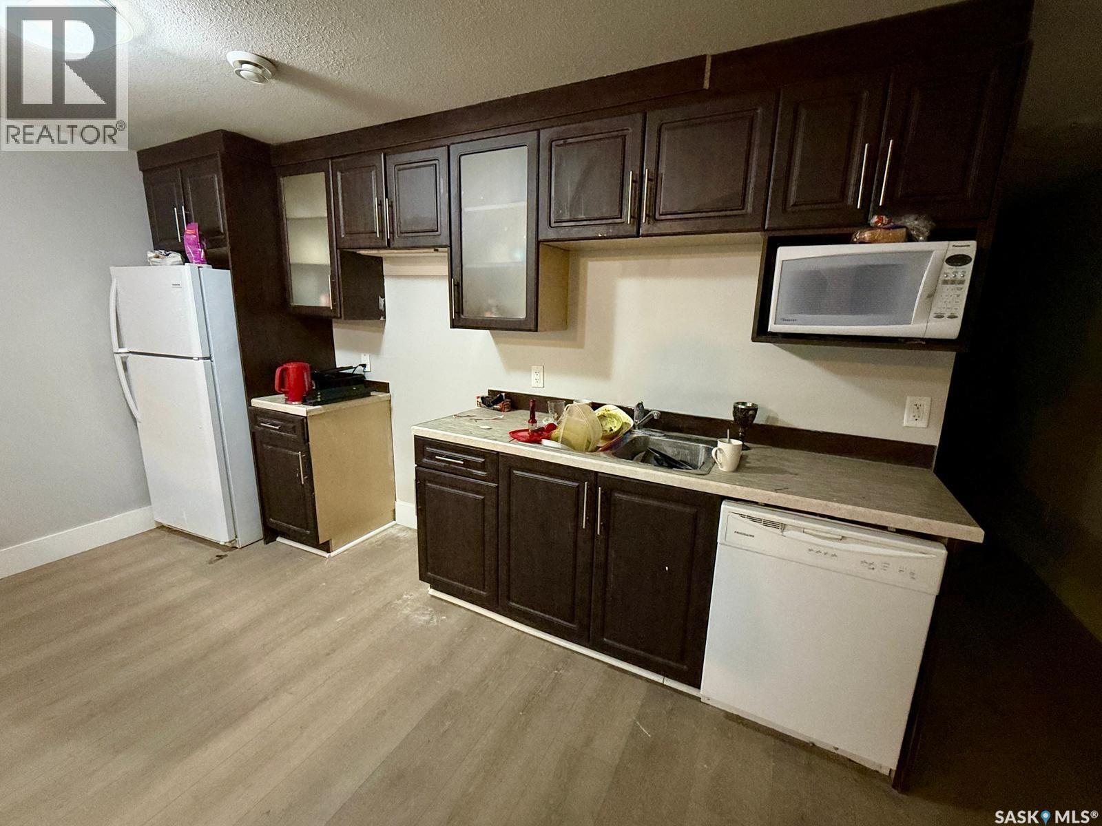 2264 Montreal Street, Regina, Saskatchewan  S4P 1L6 - Photo 9 - SK029591