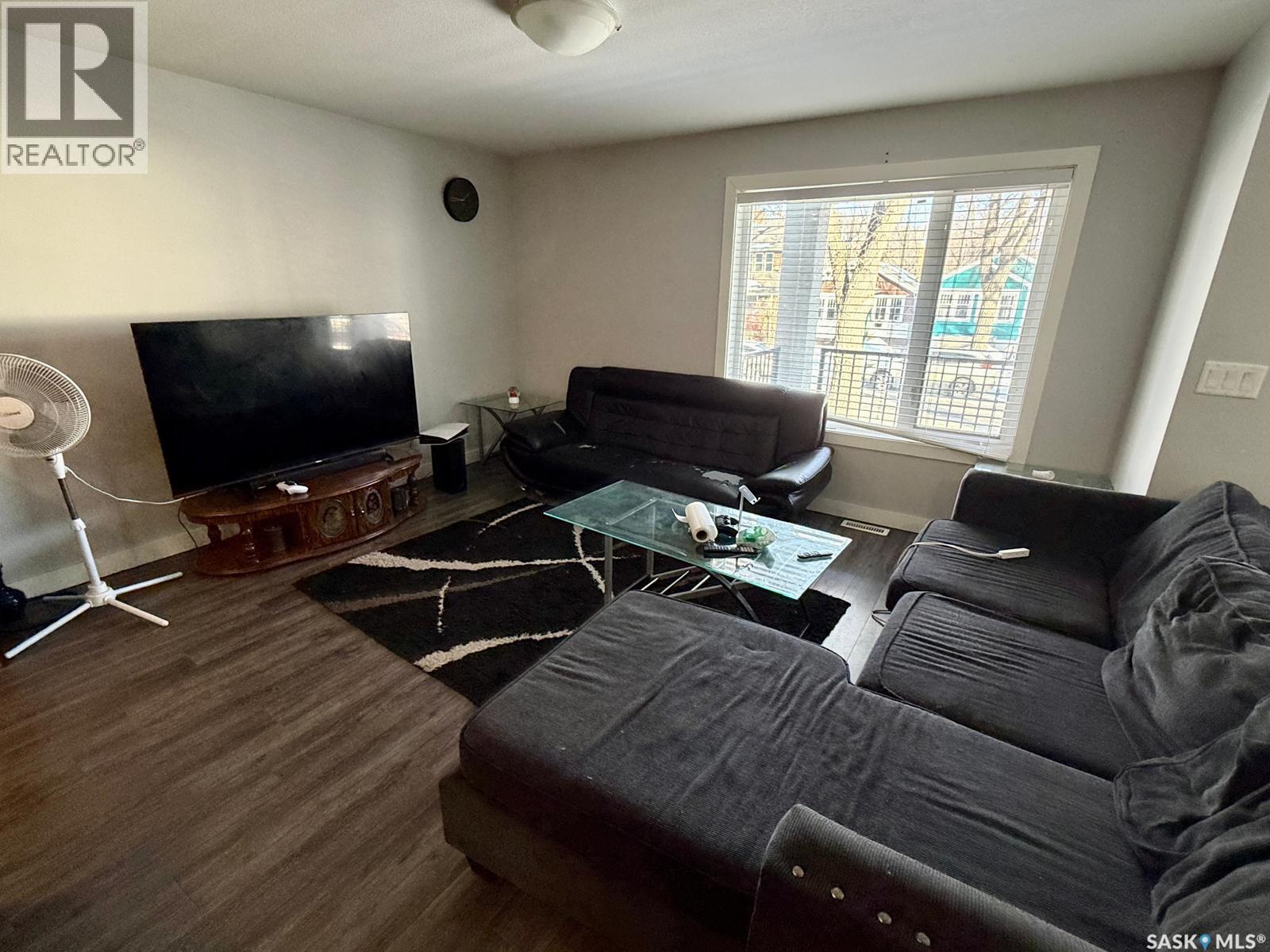 2264 Montreal Street, Regina, Saskatchewan  S4P 1L6 - Photo 2 - SK029591