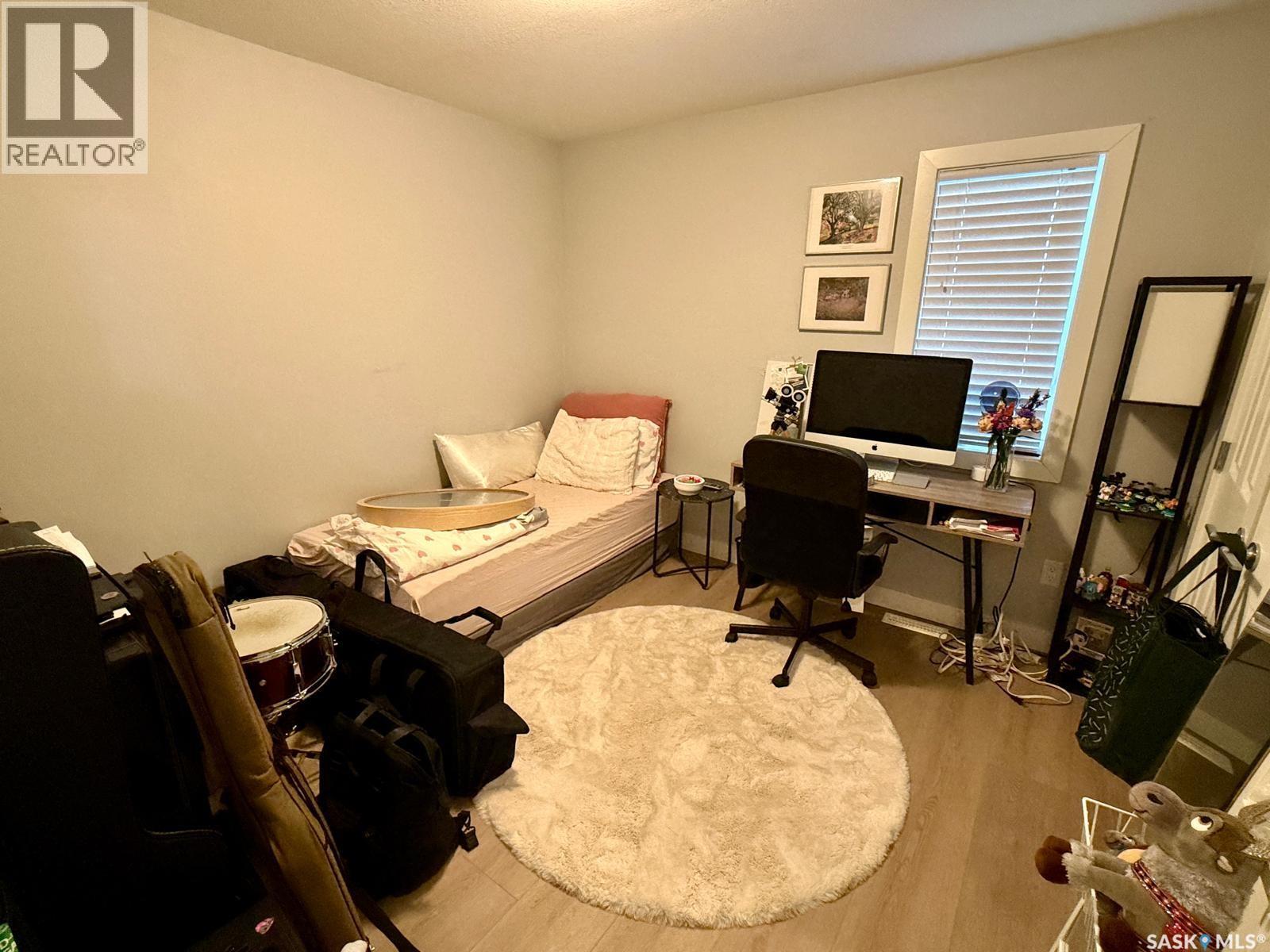 2264 Montreal Street, Regina, Saskatchewan  S4P 1L6 - Photo 15 - SK029591