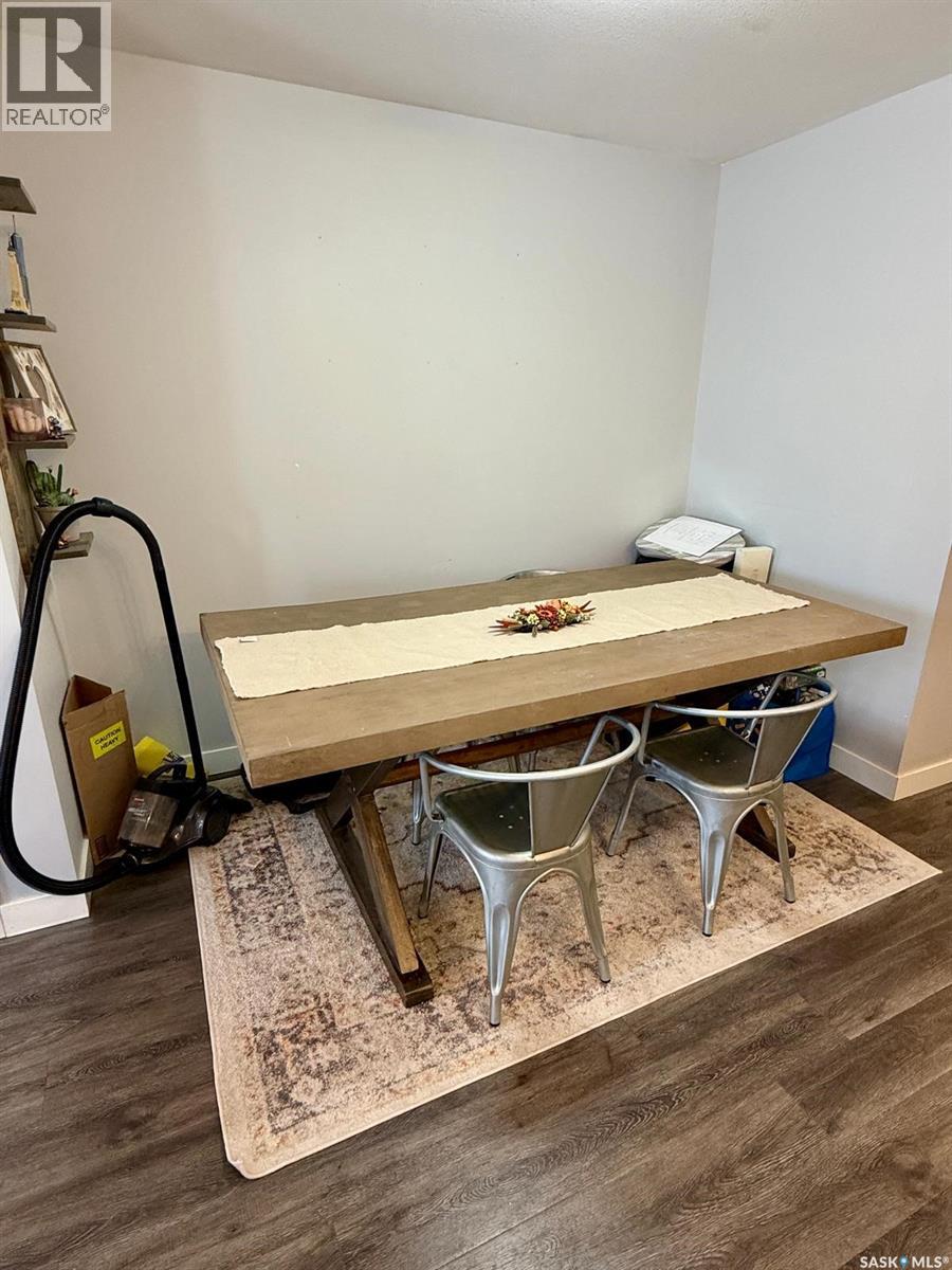 2264 Montreal Street, Regina, Saskatchewan  S4P 1L6 - Photo 13 - SK029591