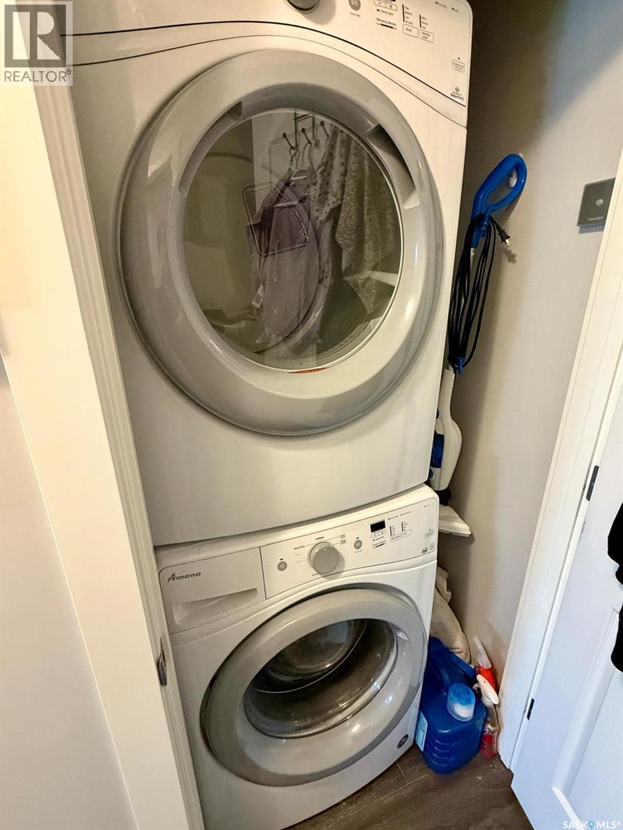 2264 Montreal Street, Regina, Saskatchewan  S4P 1L6 - Photo 14 - SK029591