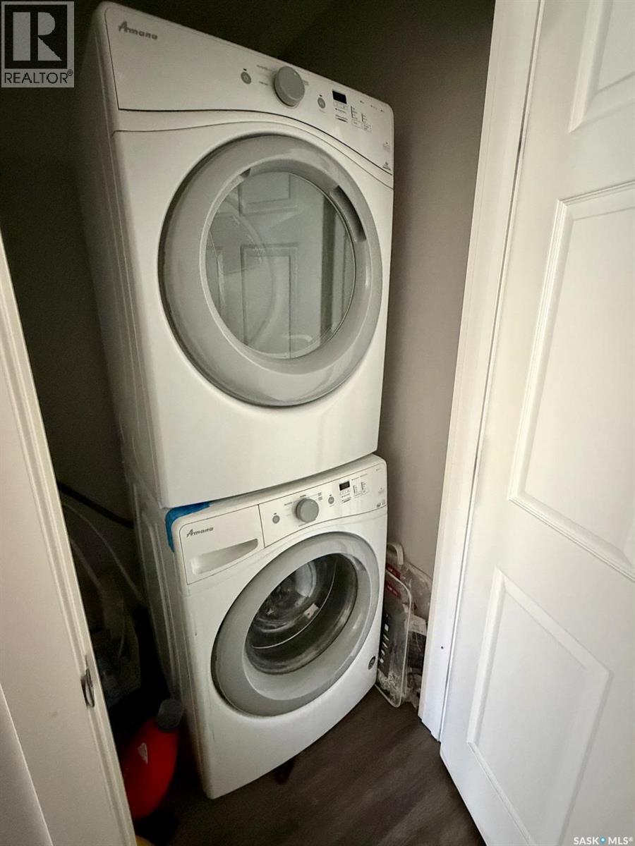 2264 Montreal Street, Regina, Saskatchewan  S4P 1L6 - Photo 7 - SK029591