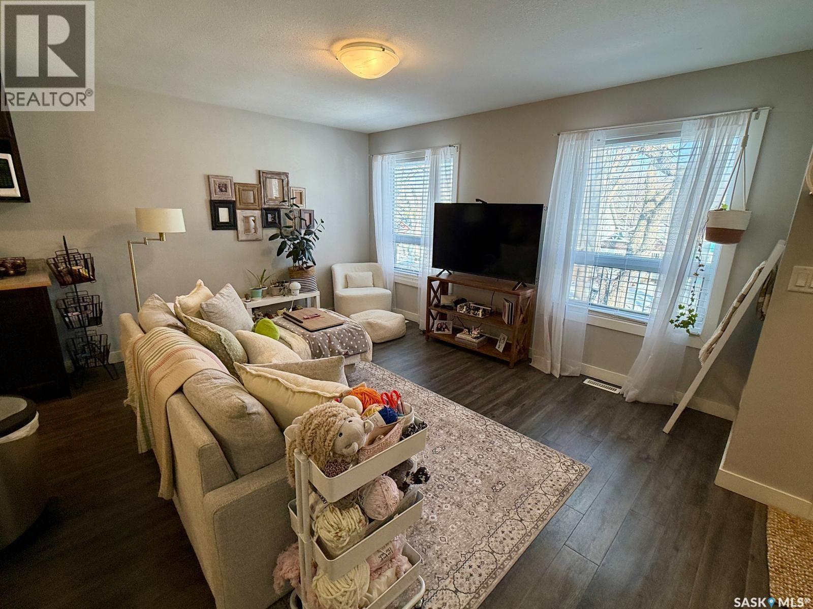 2264 Montreal Street, Regina, Saskatchewan  S4P 1L6 - Photo 12 - SK029591