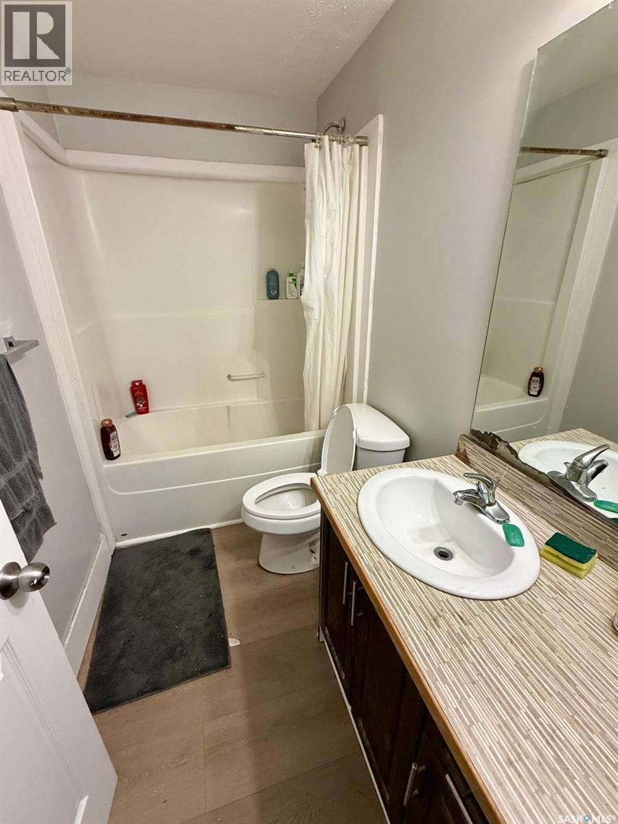 2264 Montreal Street, Regina, Saskatchewan  S4P 1L6 - Photo 10 - SK029591
