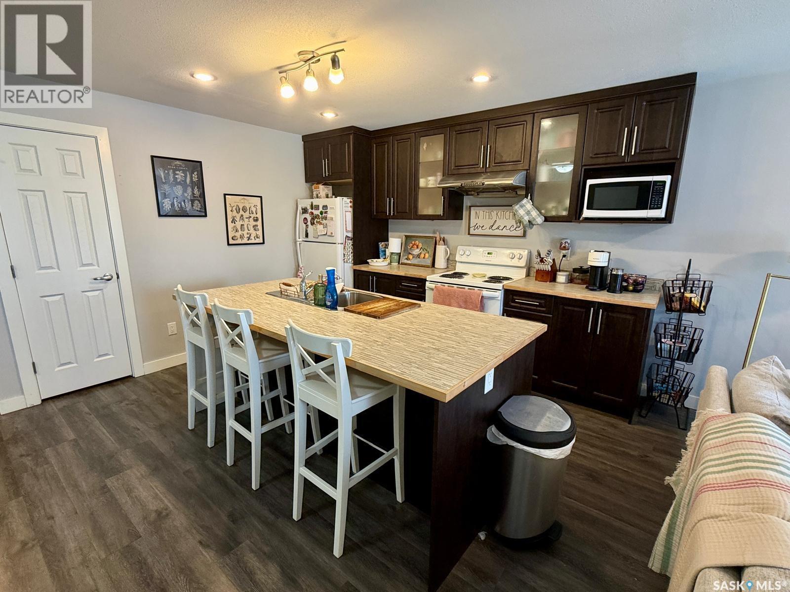 2264 Montreal Street, Regina, Saskatchewan  S4P 1L6 - Photo 11 - SK029591