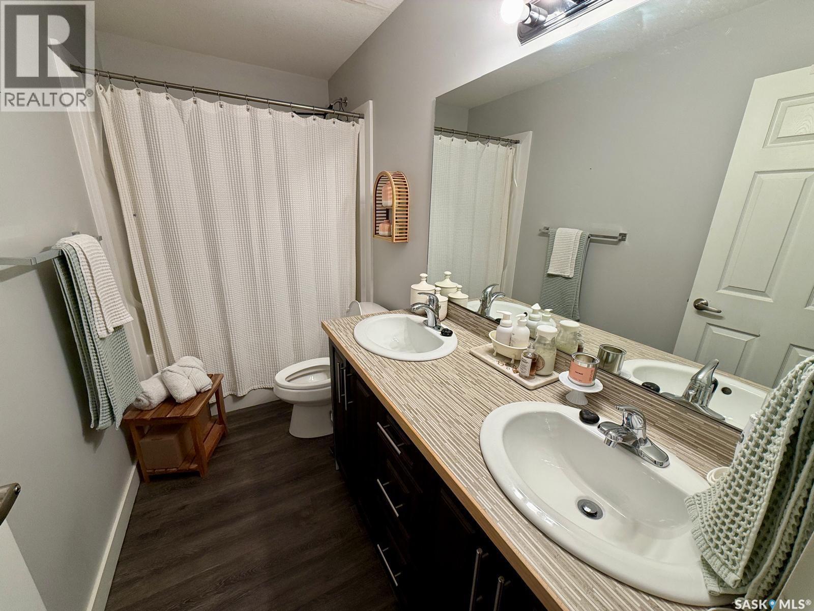 2264 Montreal Street, Regina, Saskatchewan  S4P 1L6 - Photo 16 - SK029591