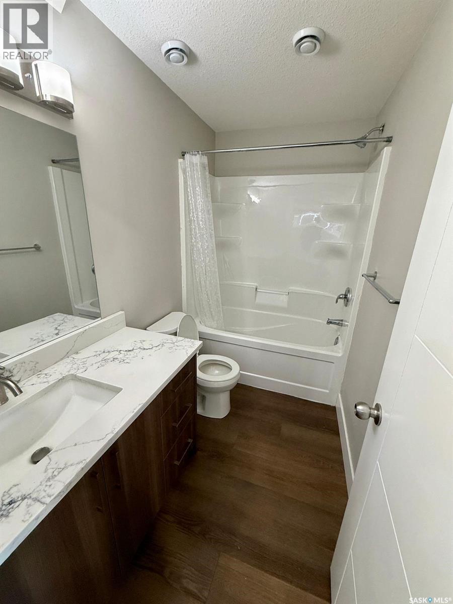 3330 Green Turtle Road, Regina, Saskatchewan  S4V 3N6 - Photo 18 - SK029605