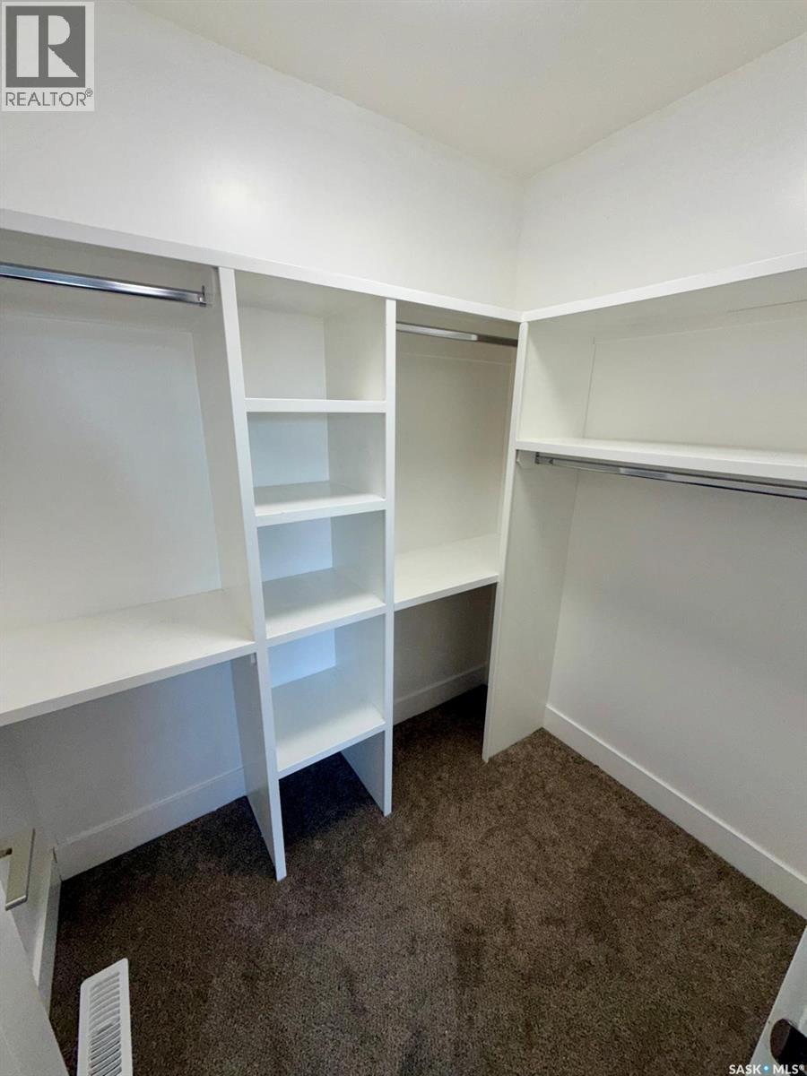 3330 Green Turtle Road, Regina, Saskatchewan  S4V 3N6 - Photo 9 - SK029605